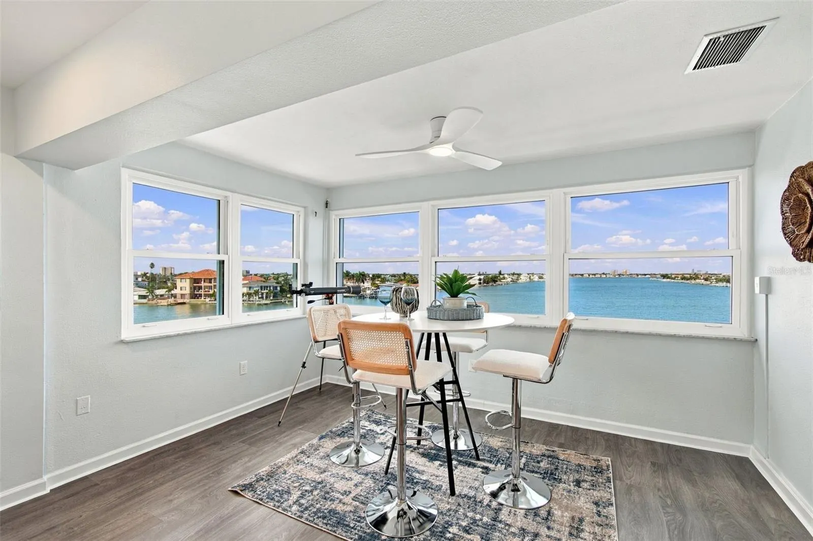 5555 GULF BLVD #419 #419