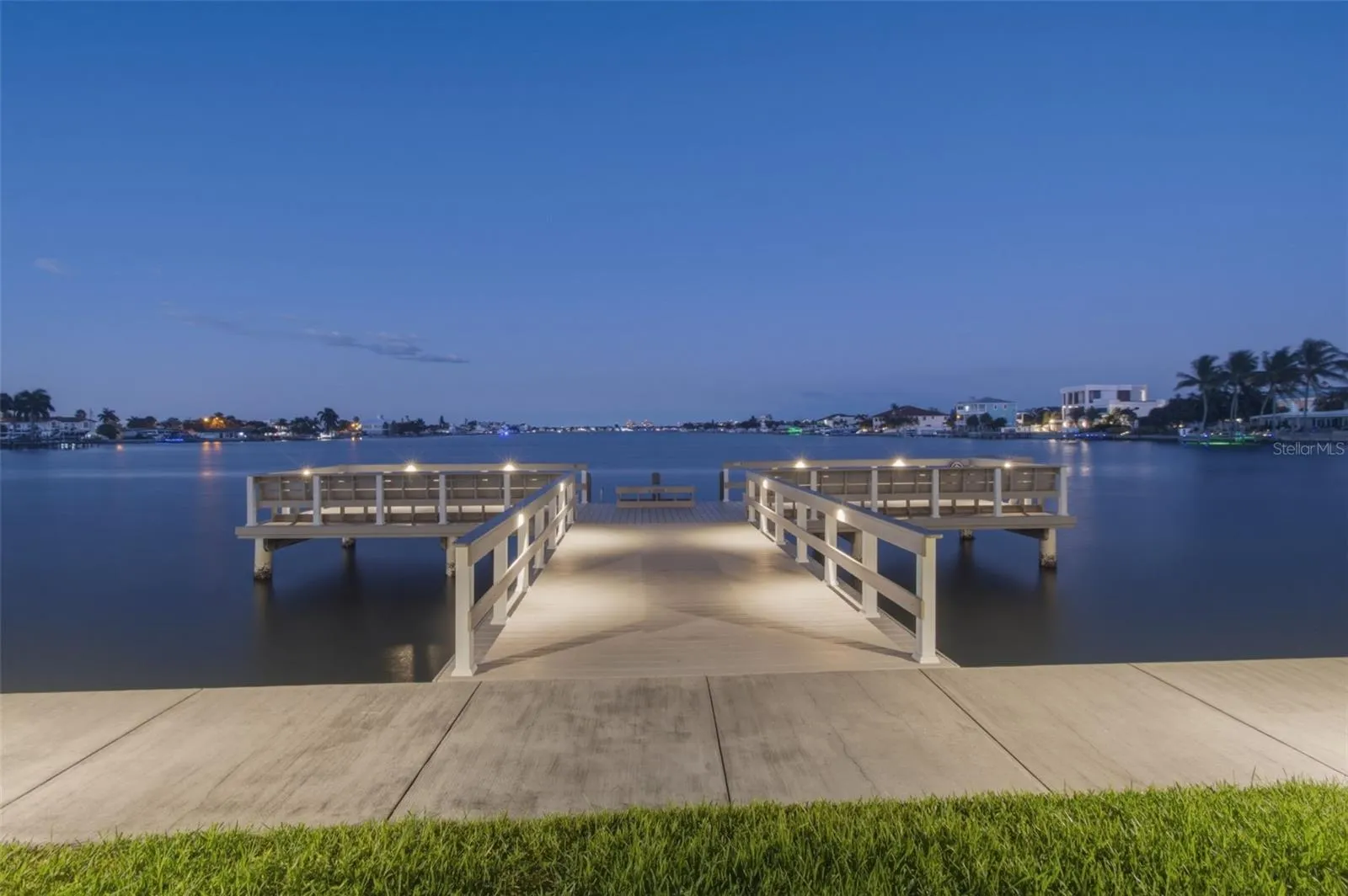 5555 GULF BLVD #419 #419