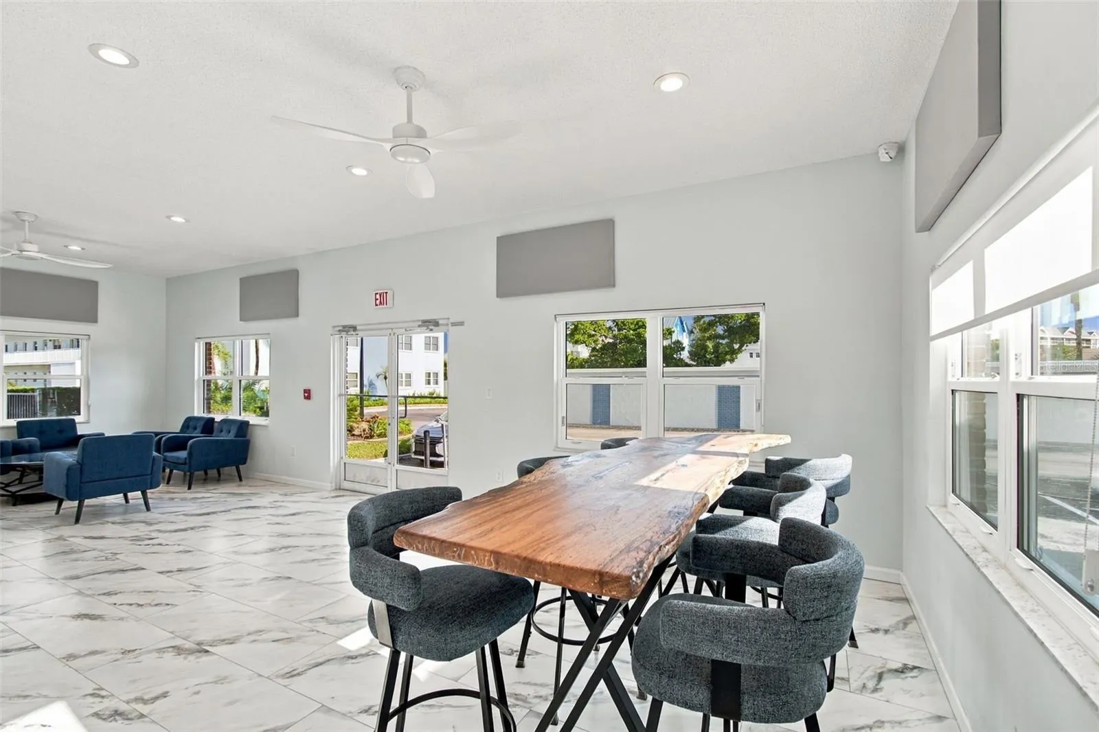 5555 GULF BLVD #419 #419