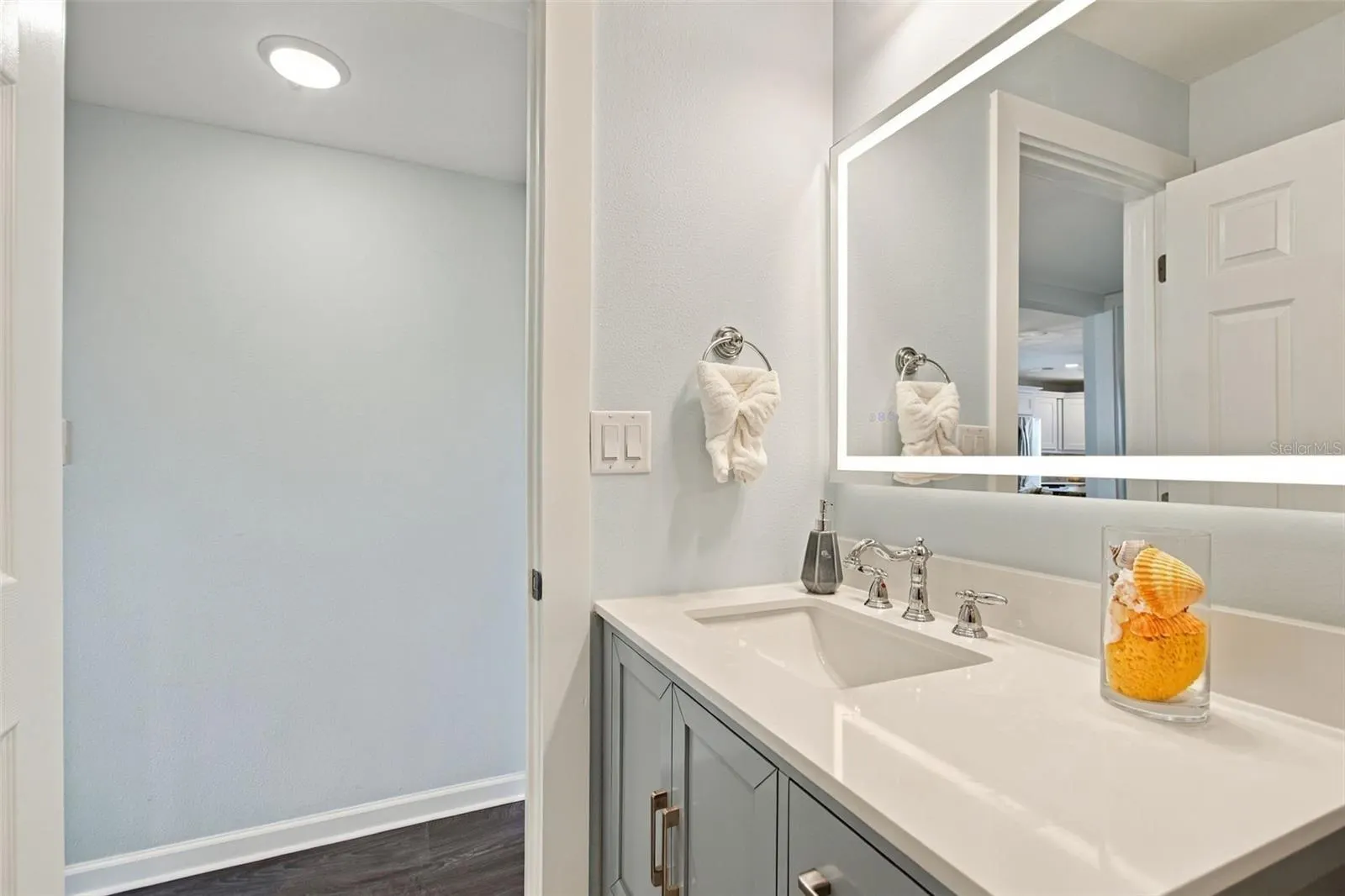 5555 GULF BLVD #419 #419