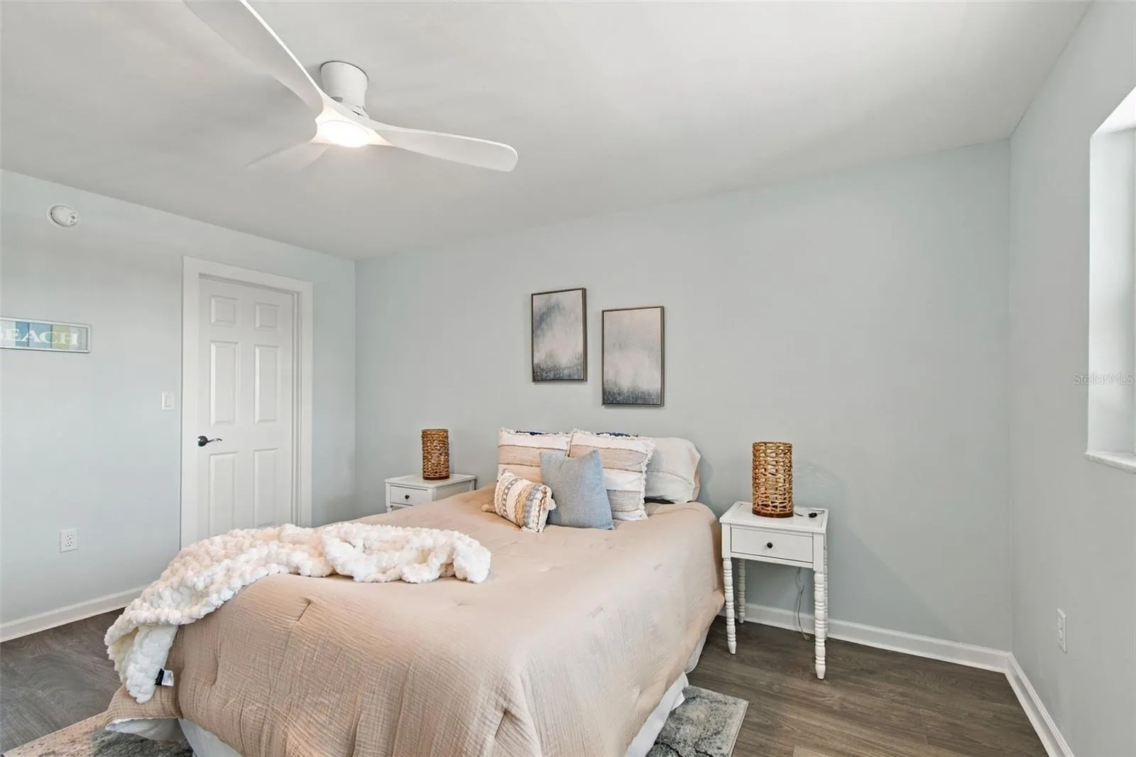 5555 GULF BLVD #419 #419
