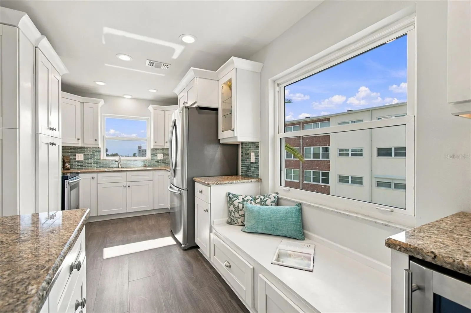 5555 GULF BLVD #419 #419