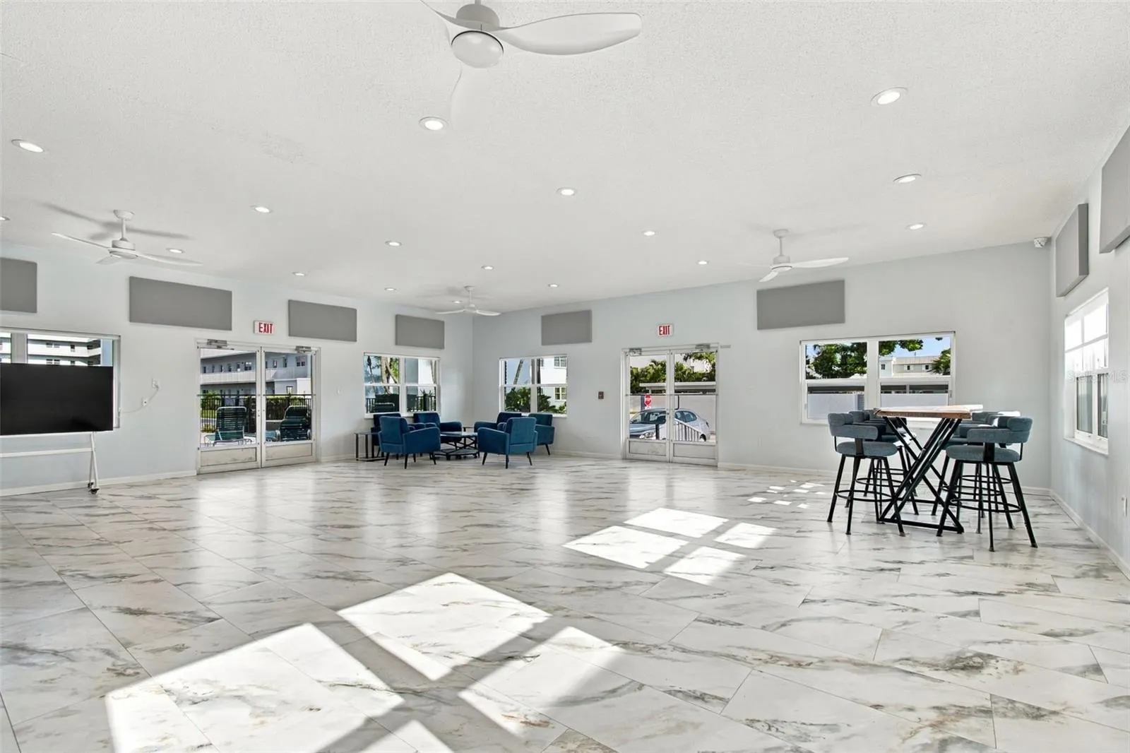 5555 GULF BLVD #419 #419