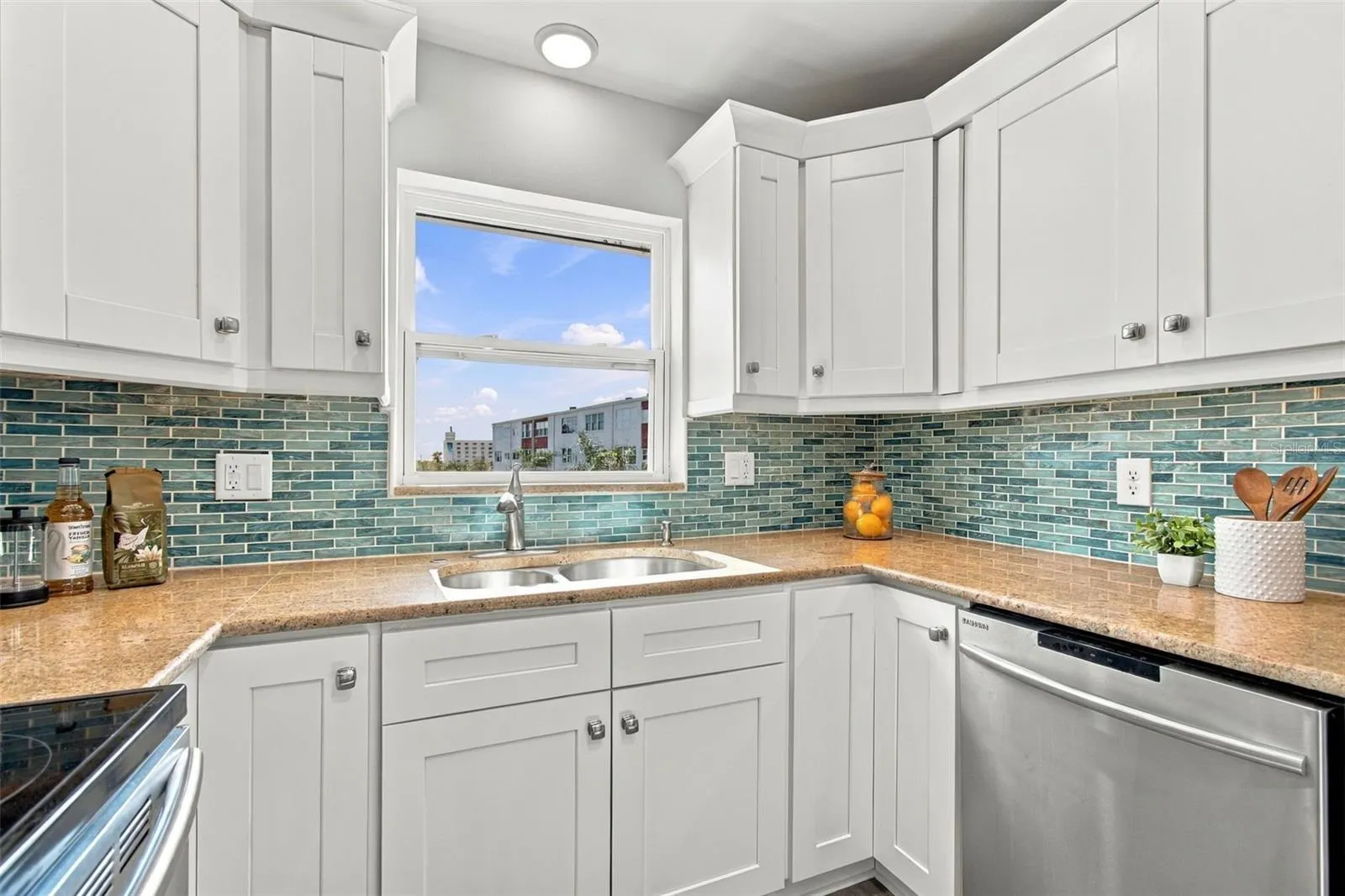 5555 GULF BLVD #419 #419