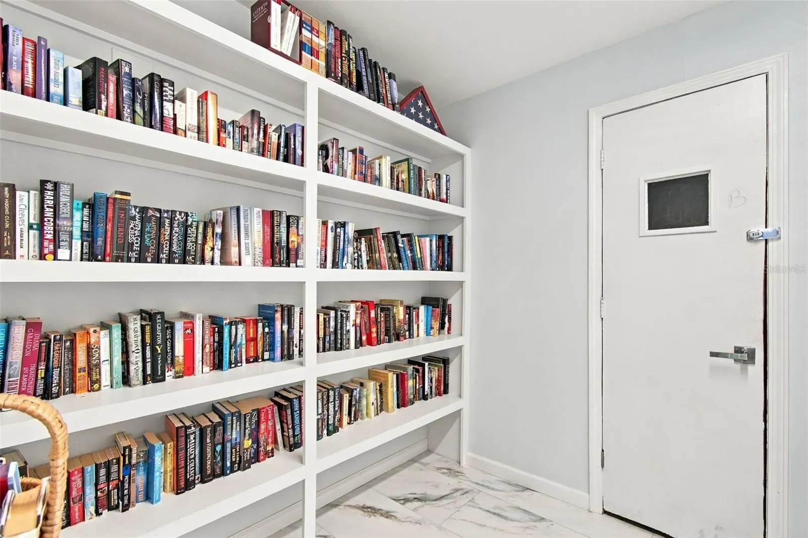 5555 GULF BLVD #419 #419