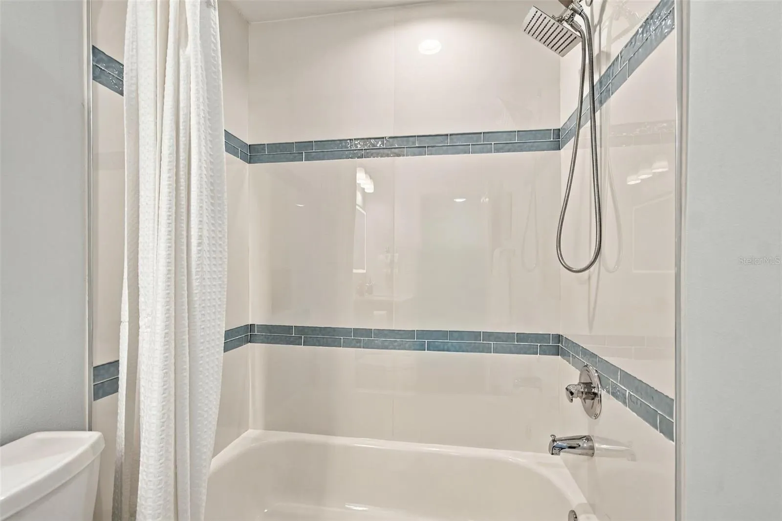 5555 GULF BLVD #419 #419