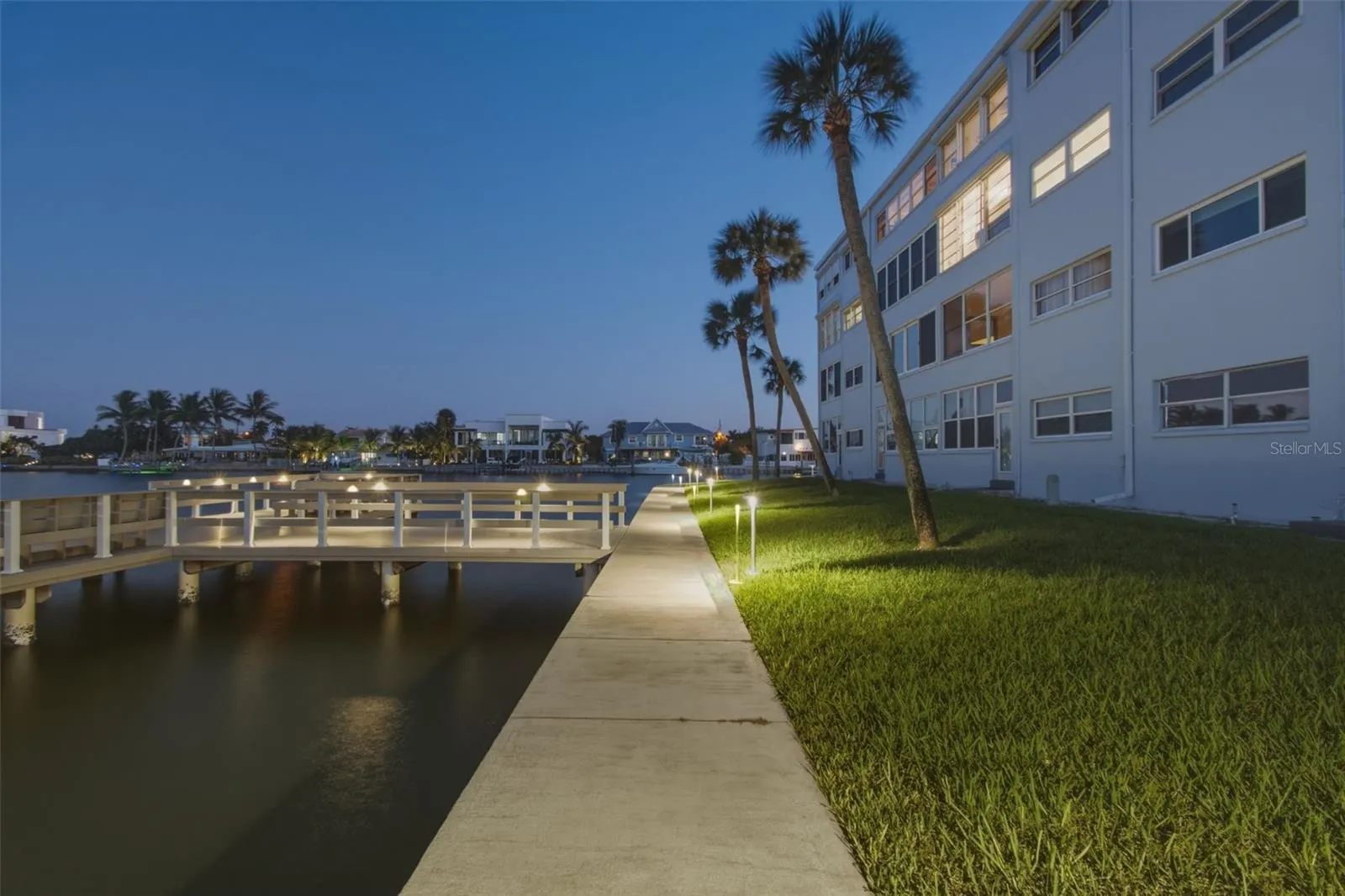 5555 GULF BLVD #419 #419