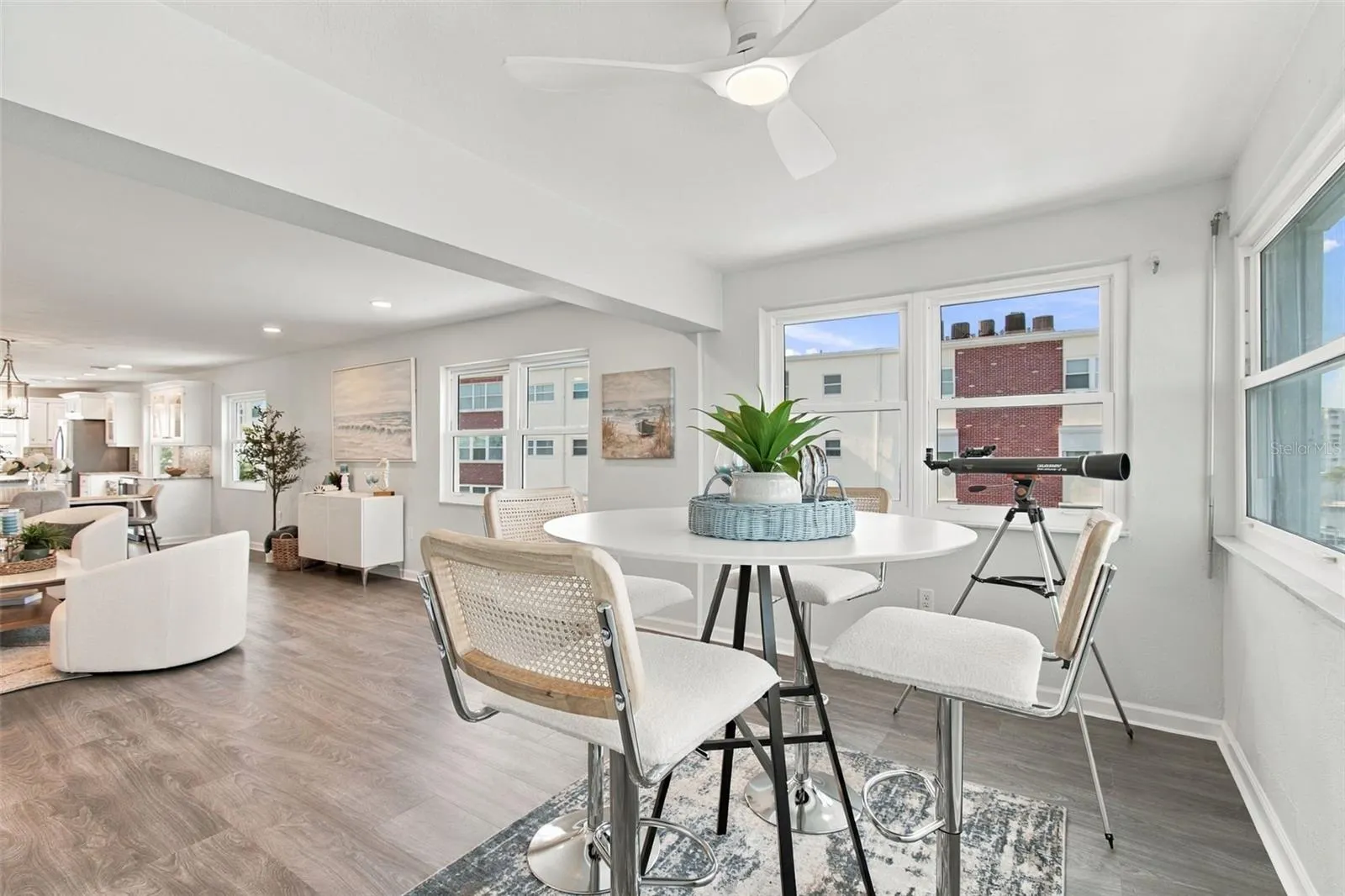 5555 GULF BLVD #419 #419