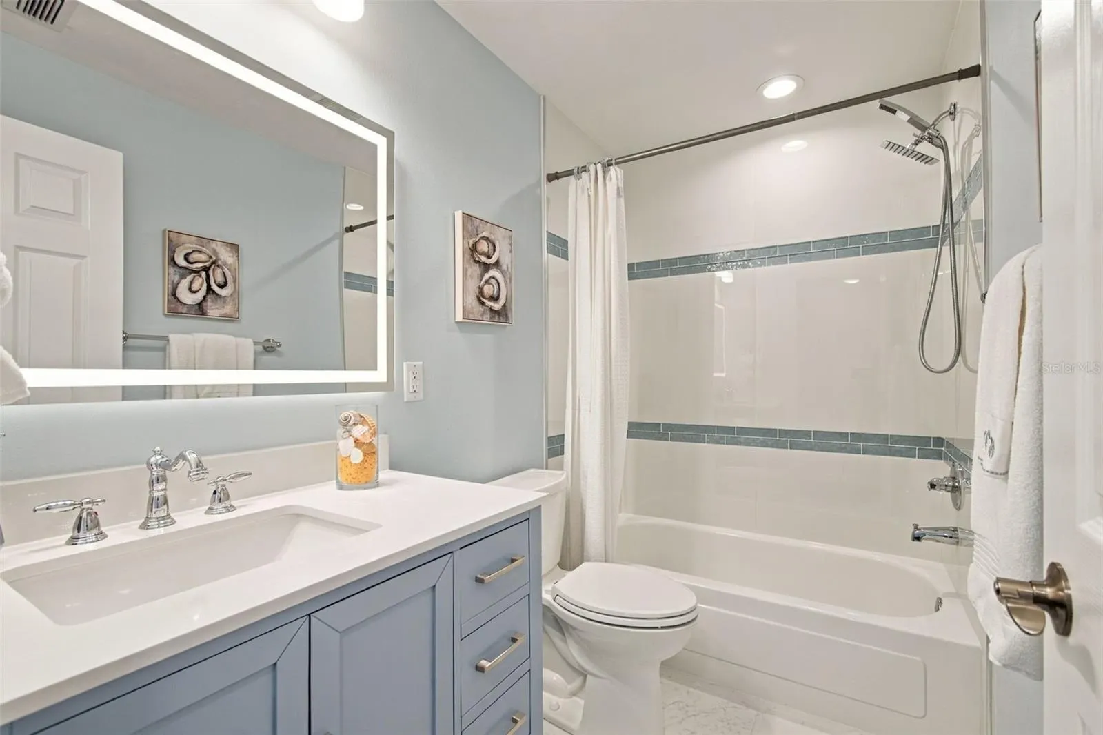 5555 GULF BLVD #419 #419