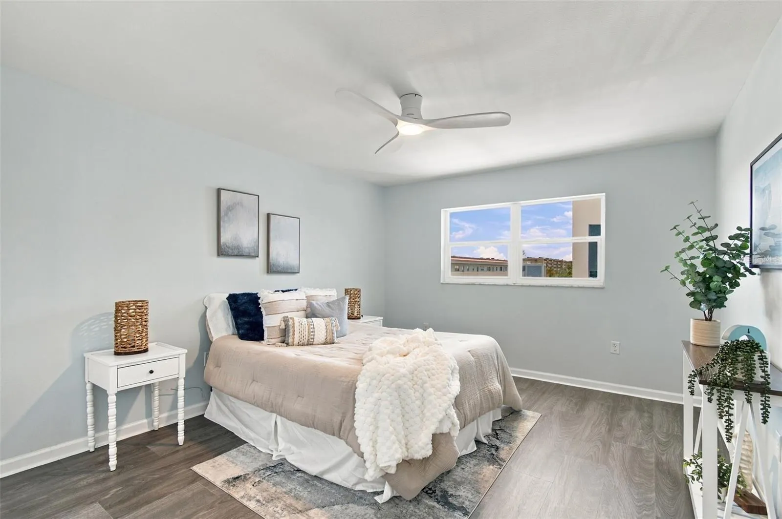 5555 GULF BLVD #419 #419