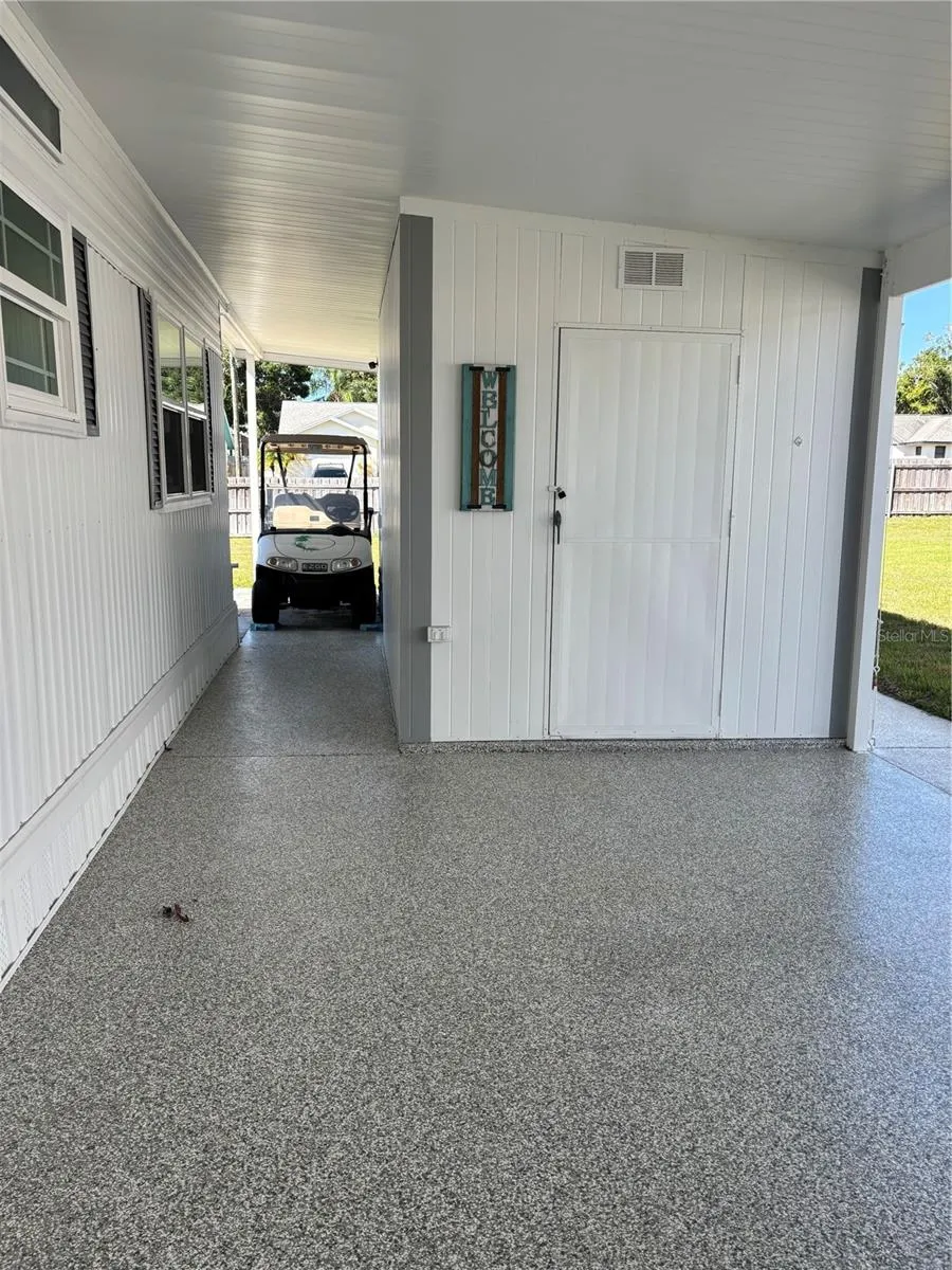 20 MOUNTAIN LAUREL DR