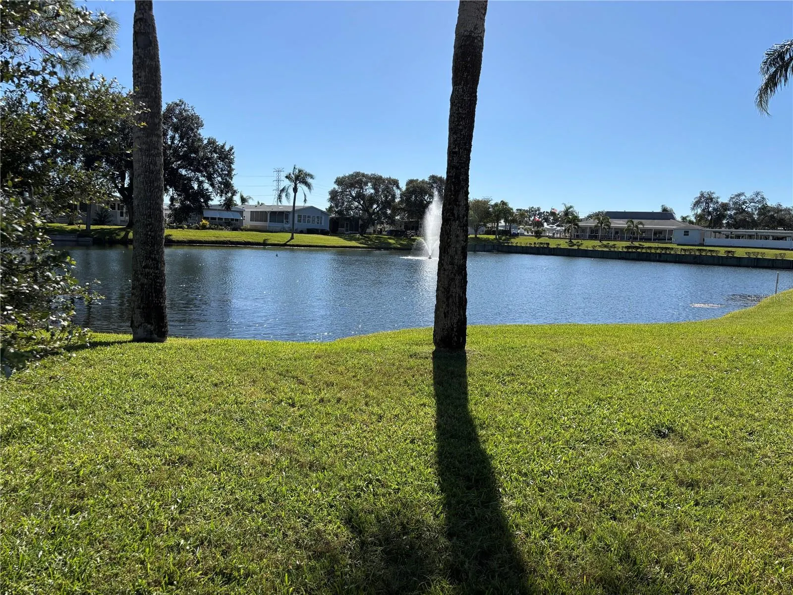 20 MOUNTAIN LAUREL DR