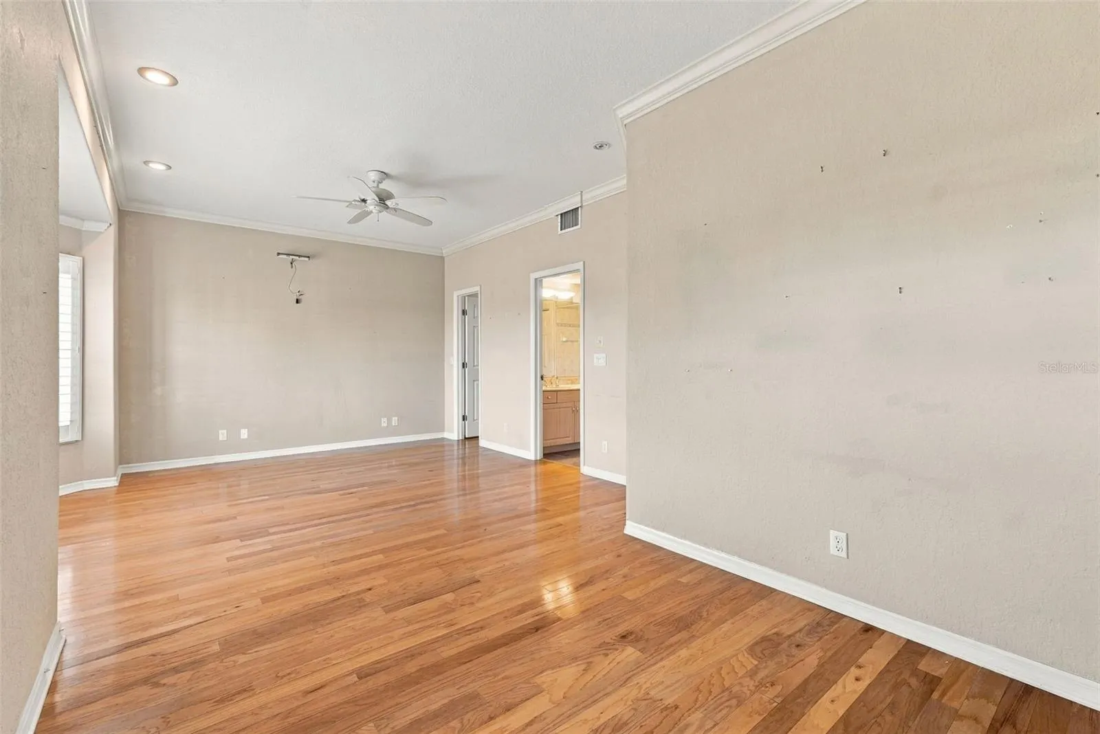 9227 CAPTIVA CIR