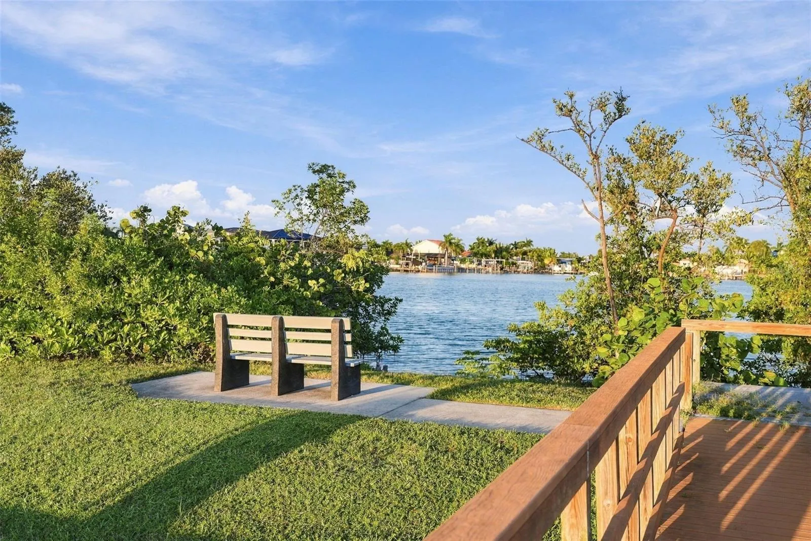 9227 CAPTIVA CIR