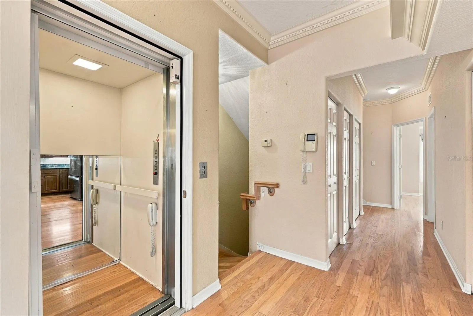 9227 CAPTIVA CIR