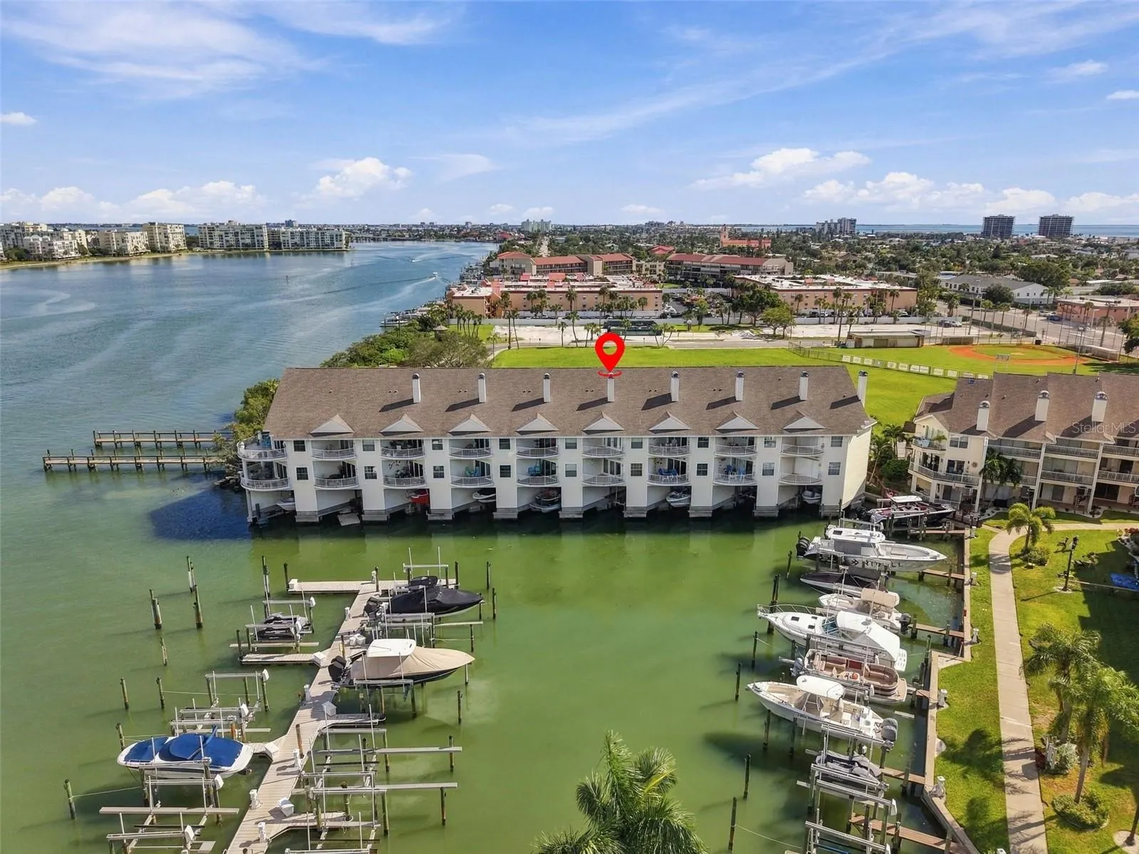 9227 CAPTIVA CIR