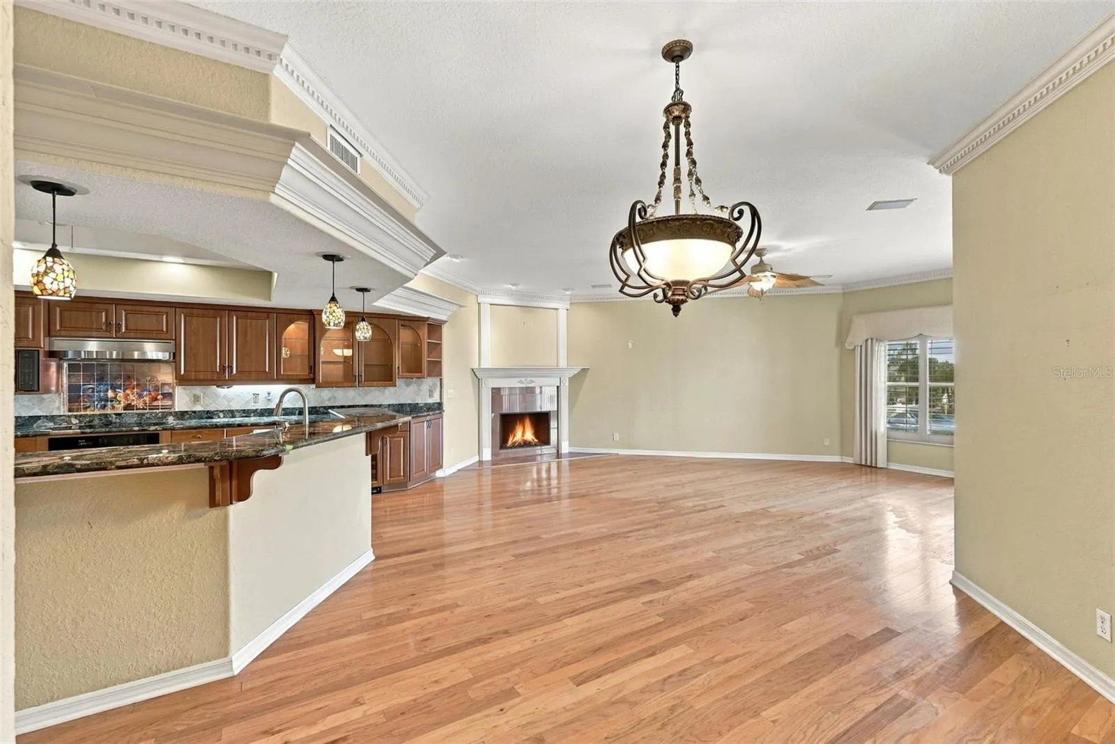 9227 CAPTIVA CIR