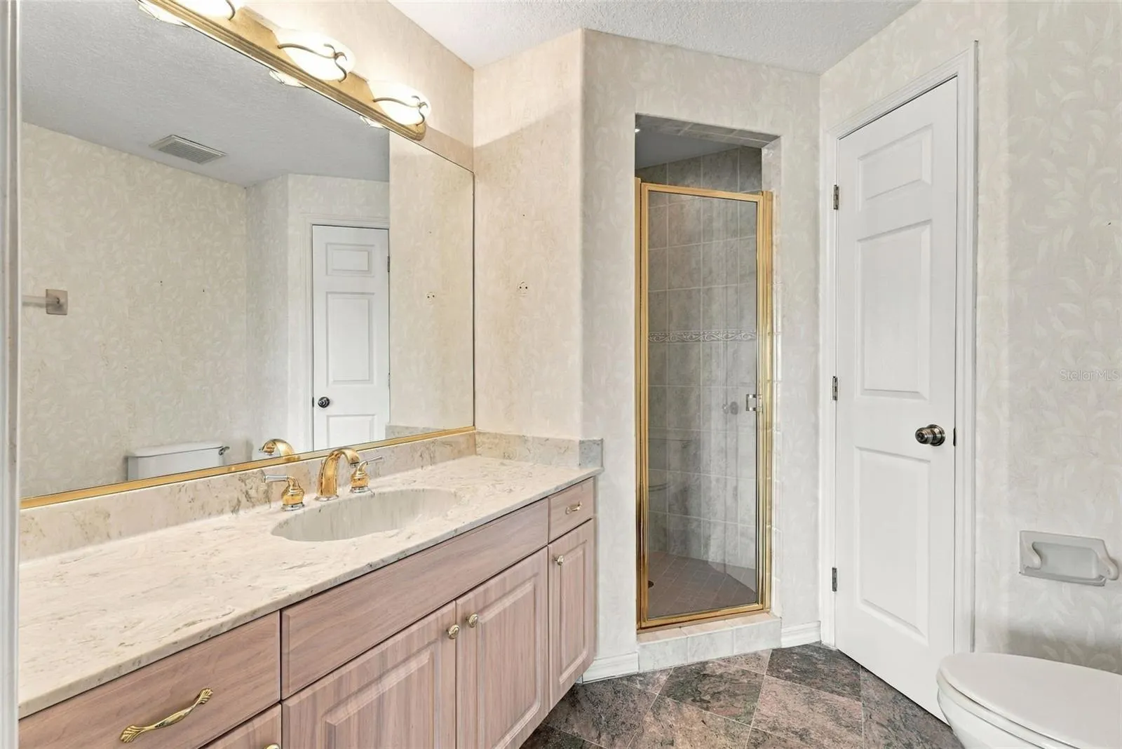 9227 CAPTIVA CIR
