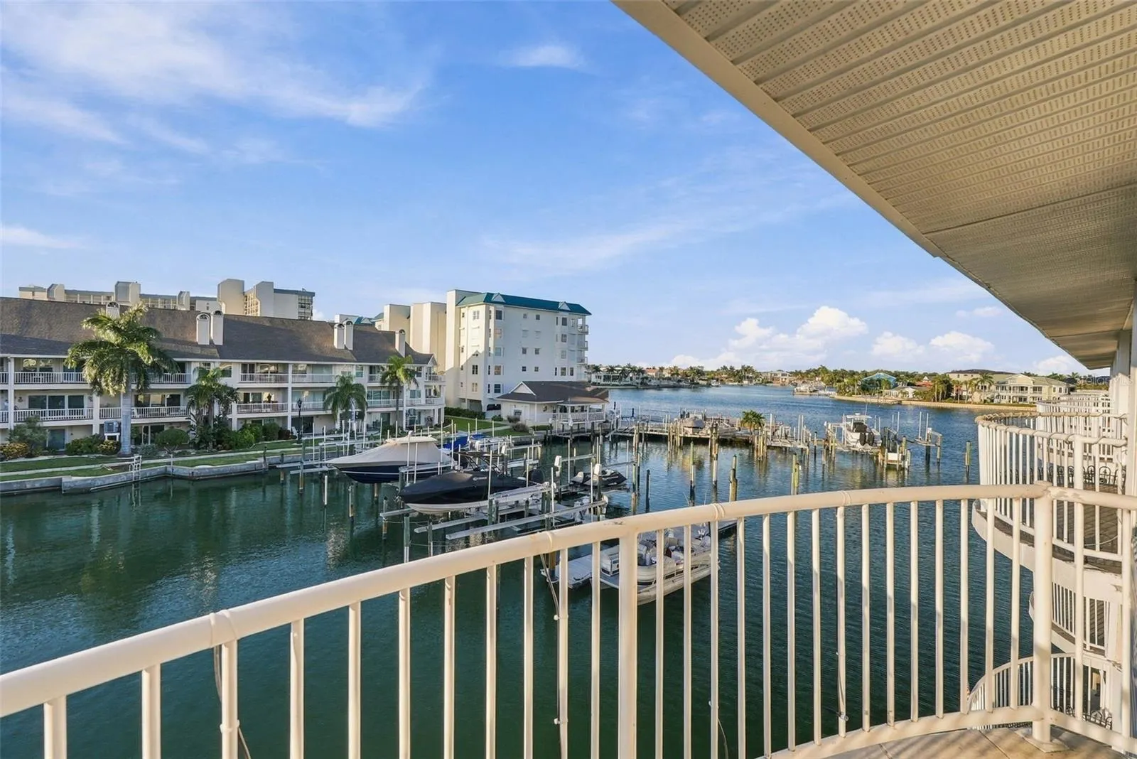 9227 CAPTIVA CIR