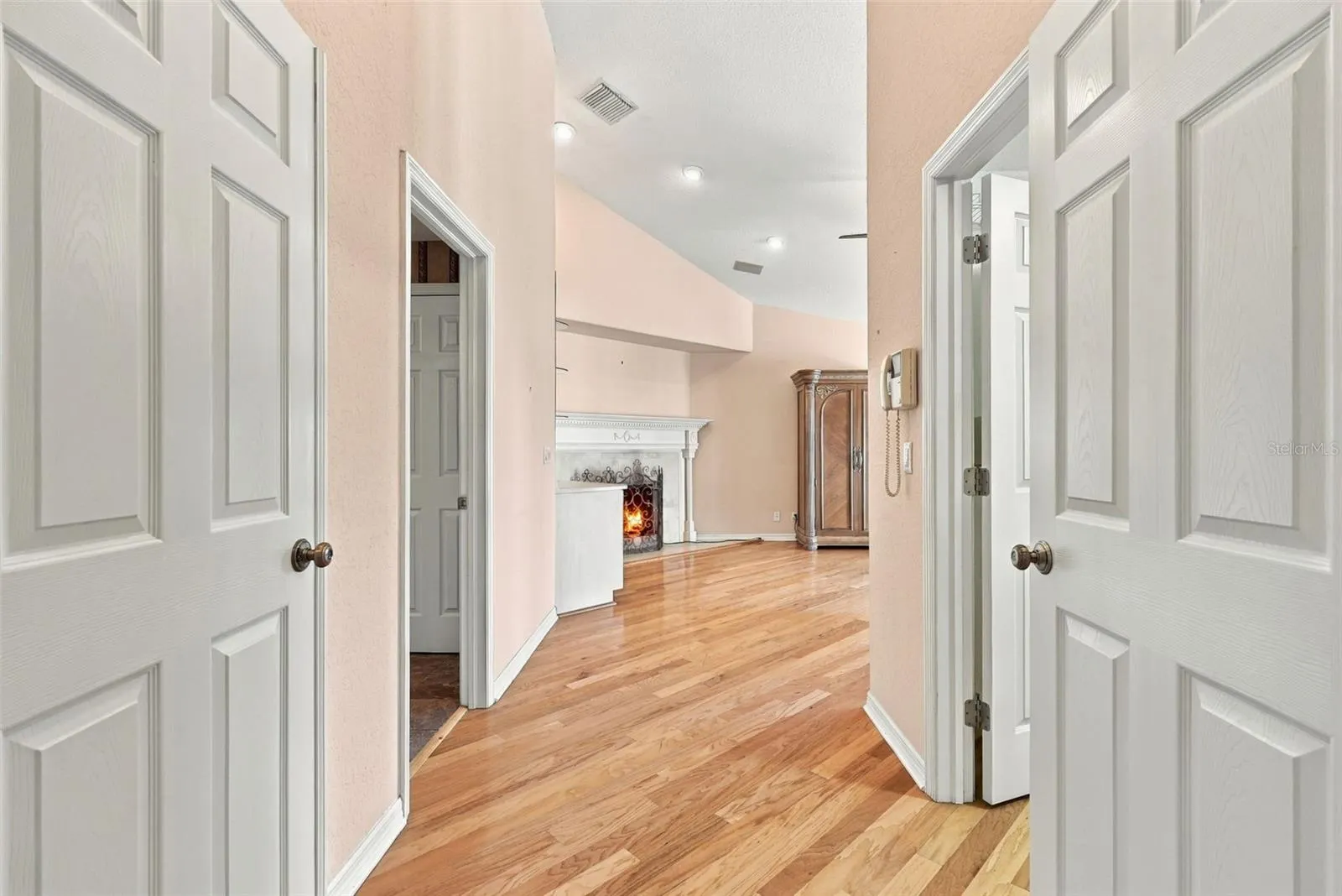 9227 CAPTIVA CIR