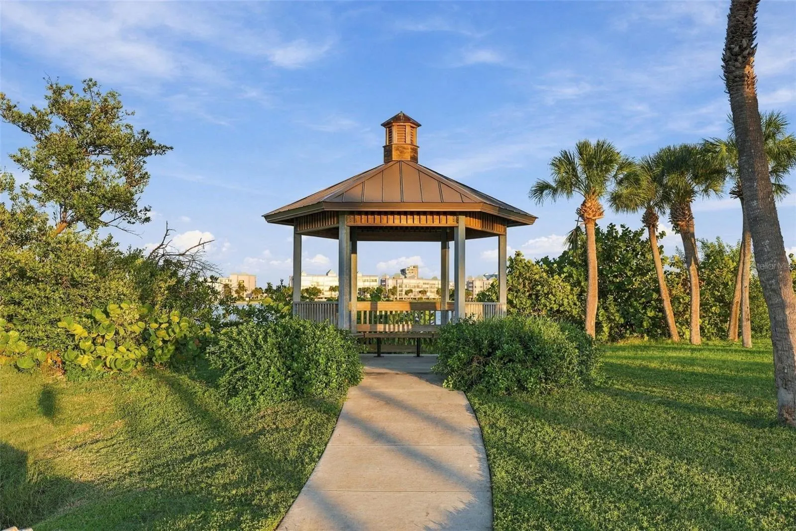 9227 CAPTIVA CIR