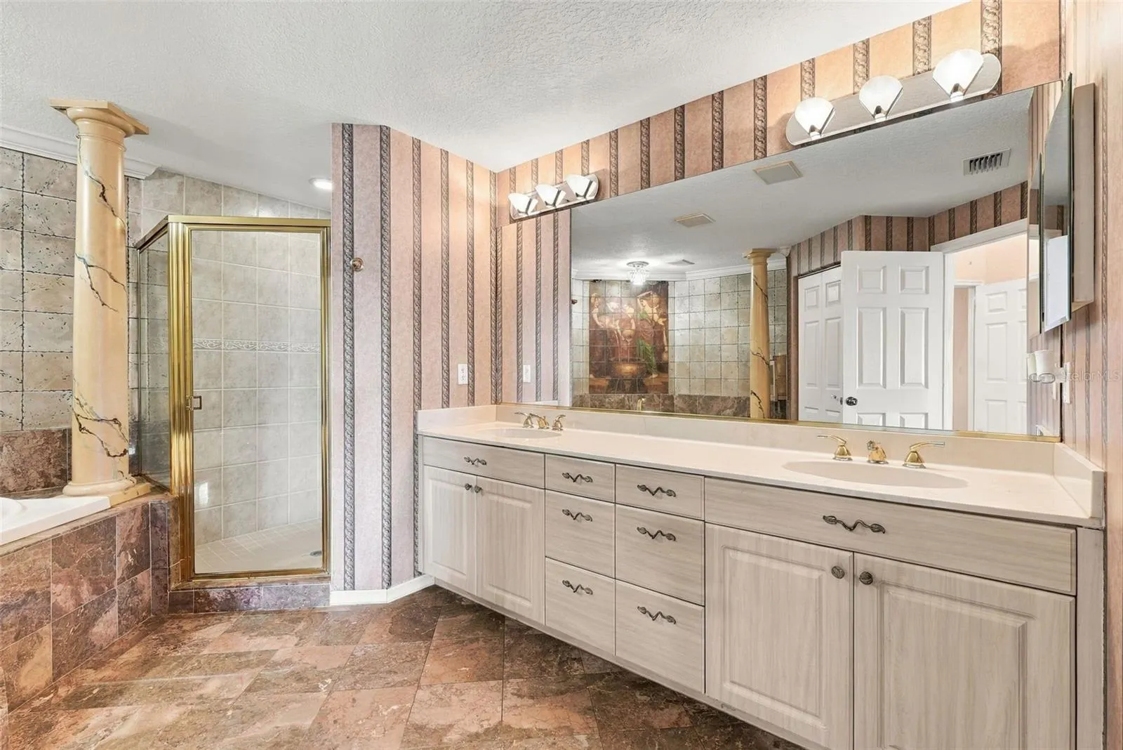 9227 CAPTIVA CIR