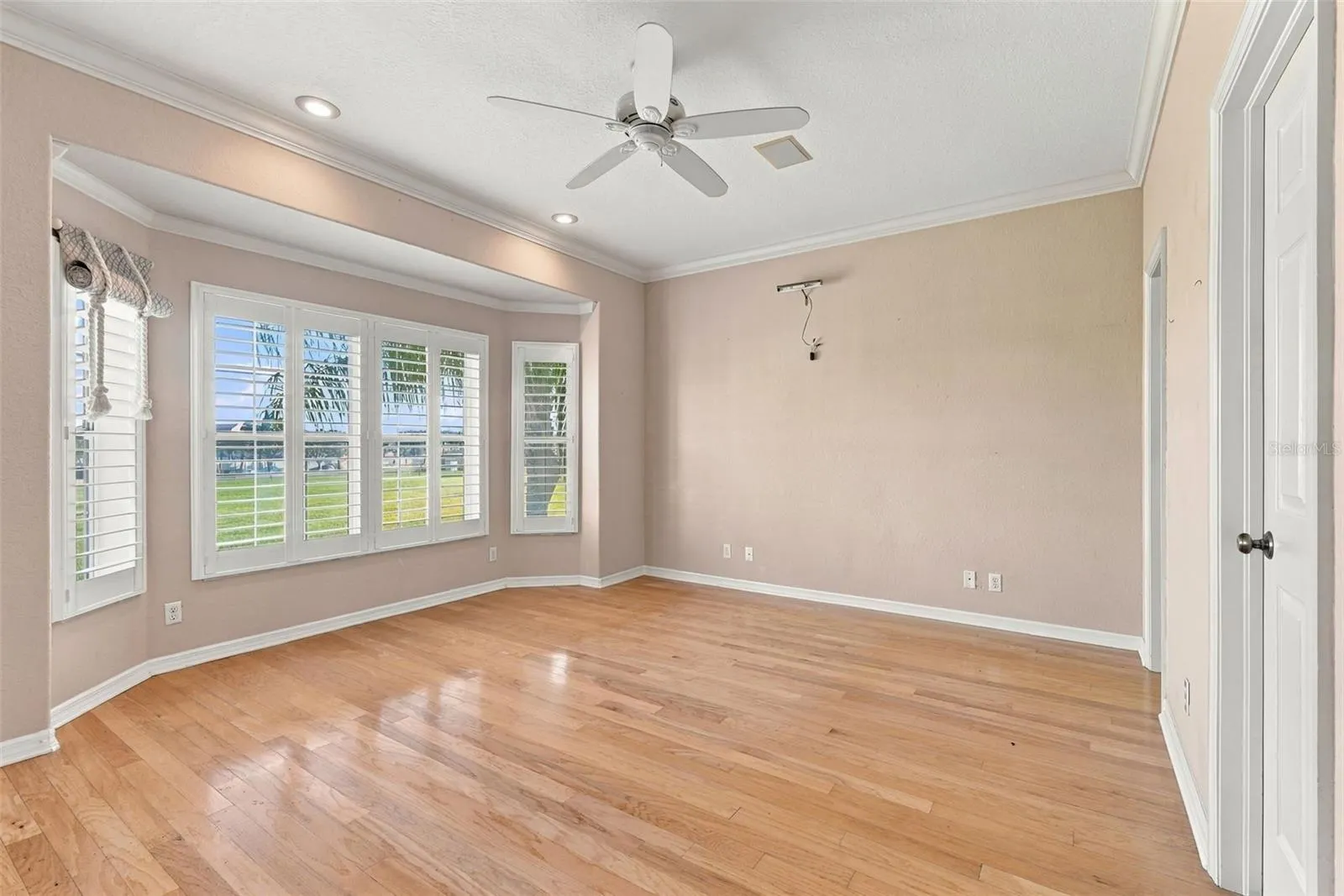 9227 CAPTIVA CIR