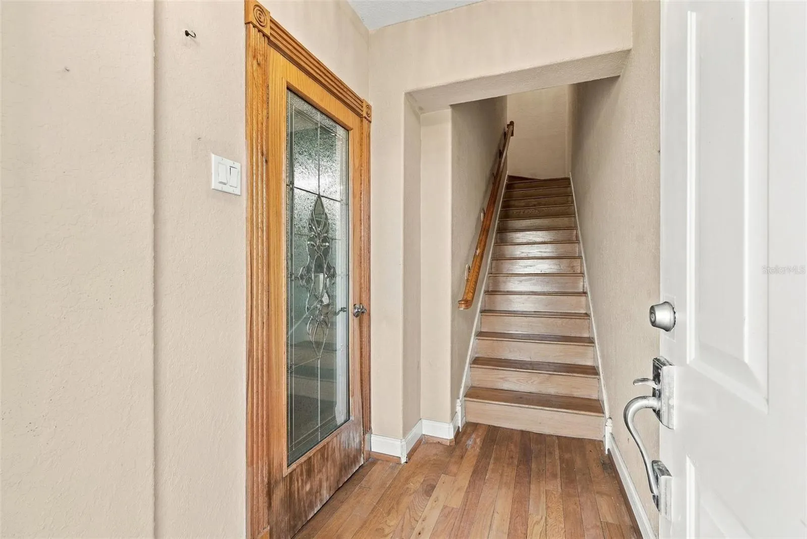 9227 CAPTIVA CIR