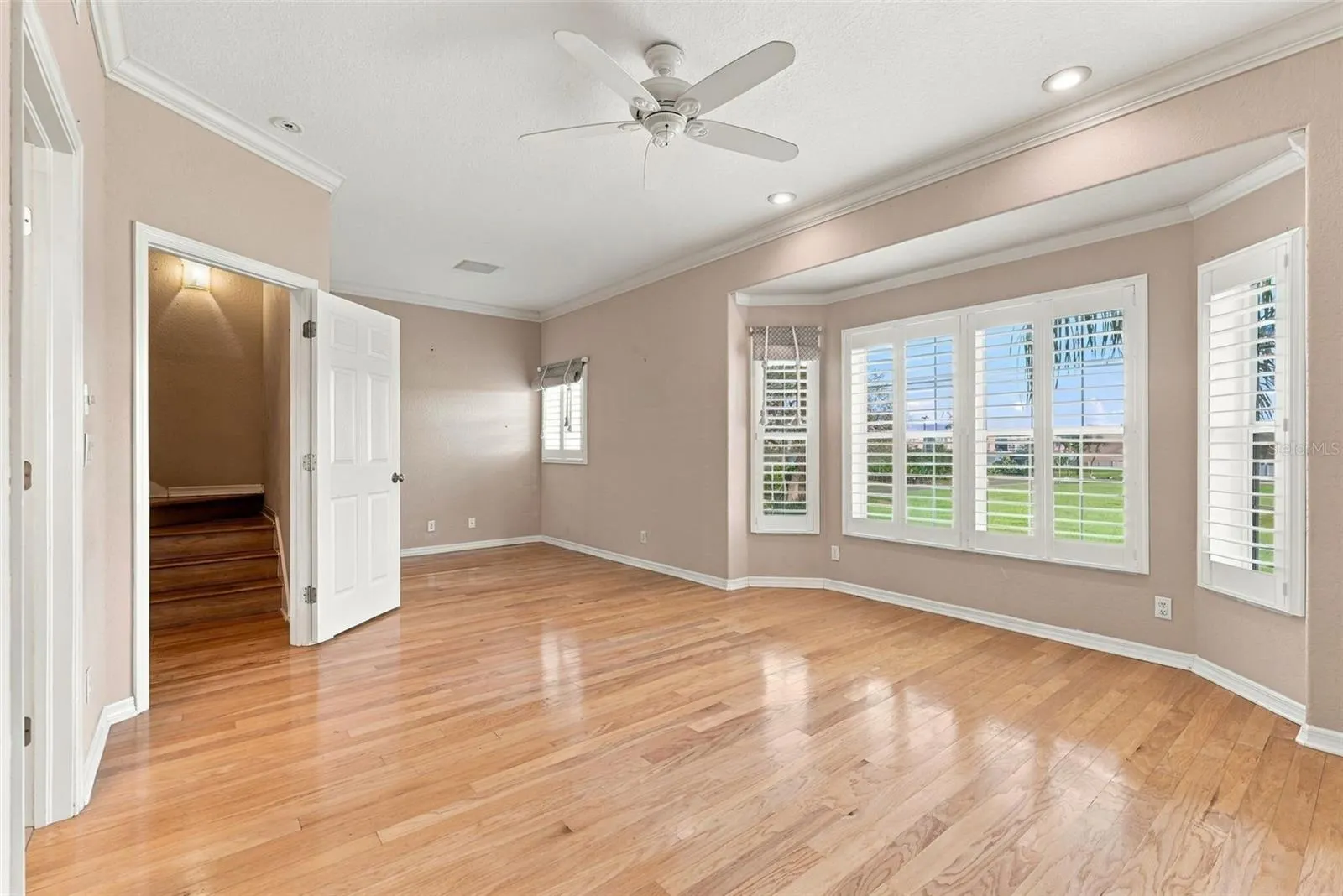 9227 CAPTIVA CIR