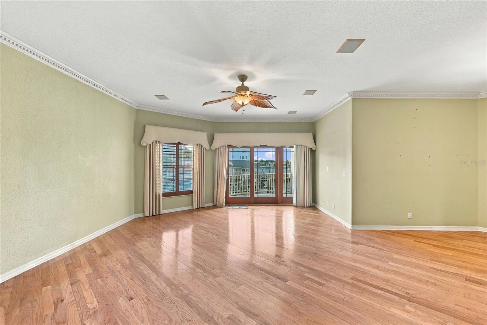 9227 CAPTIVA CIR