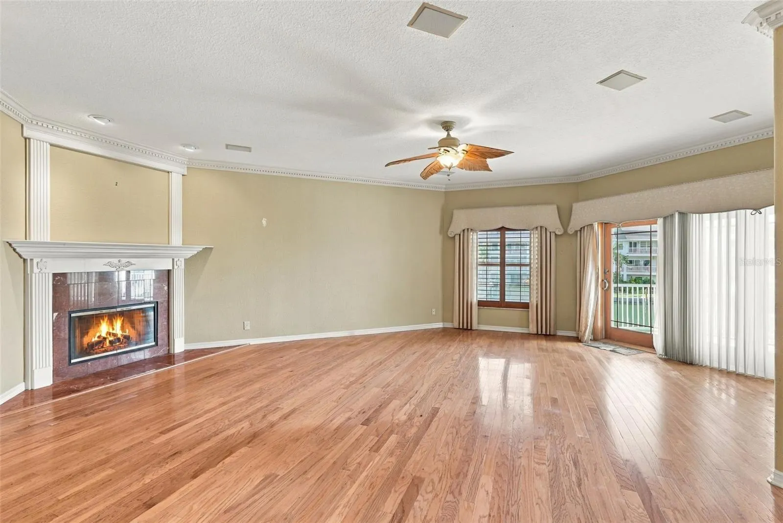 9227 CAPTIVA CIR