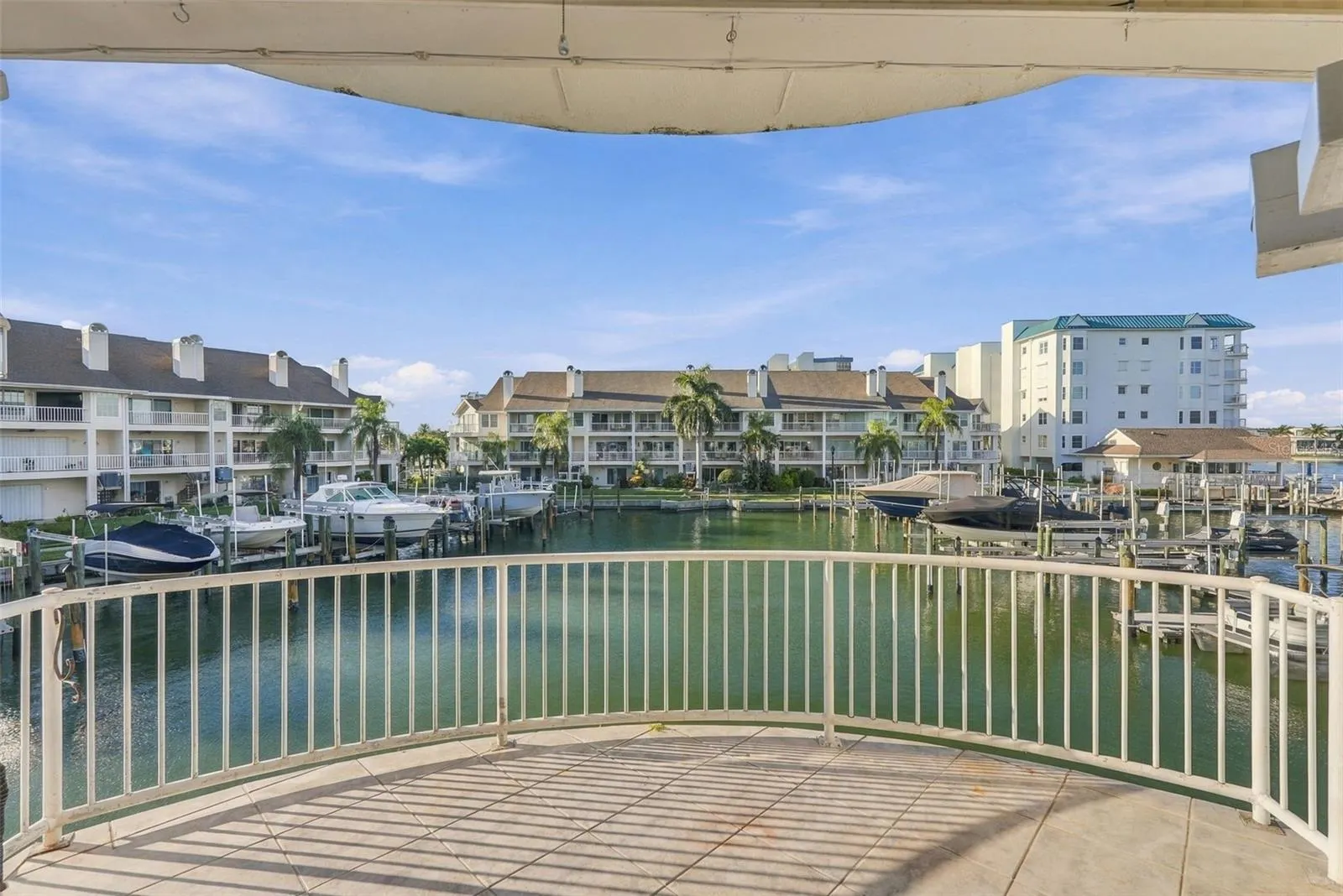 9227 CAPTIVA CIR
