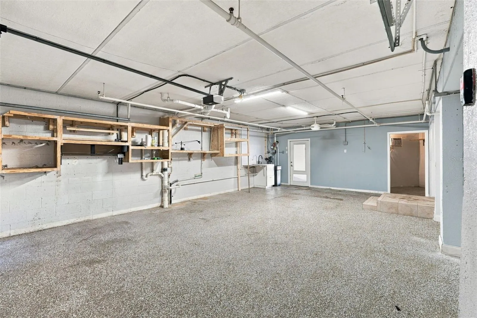 9227 CAPTIVA CIR