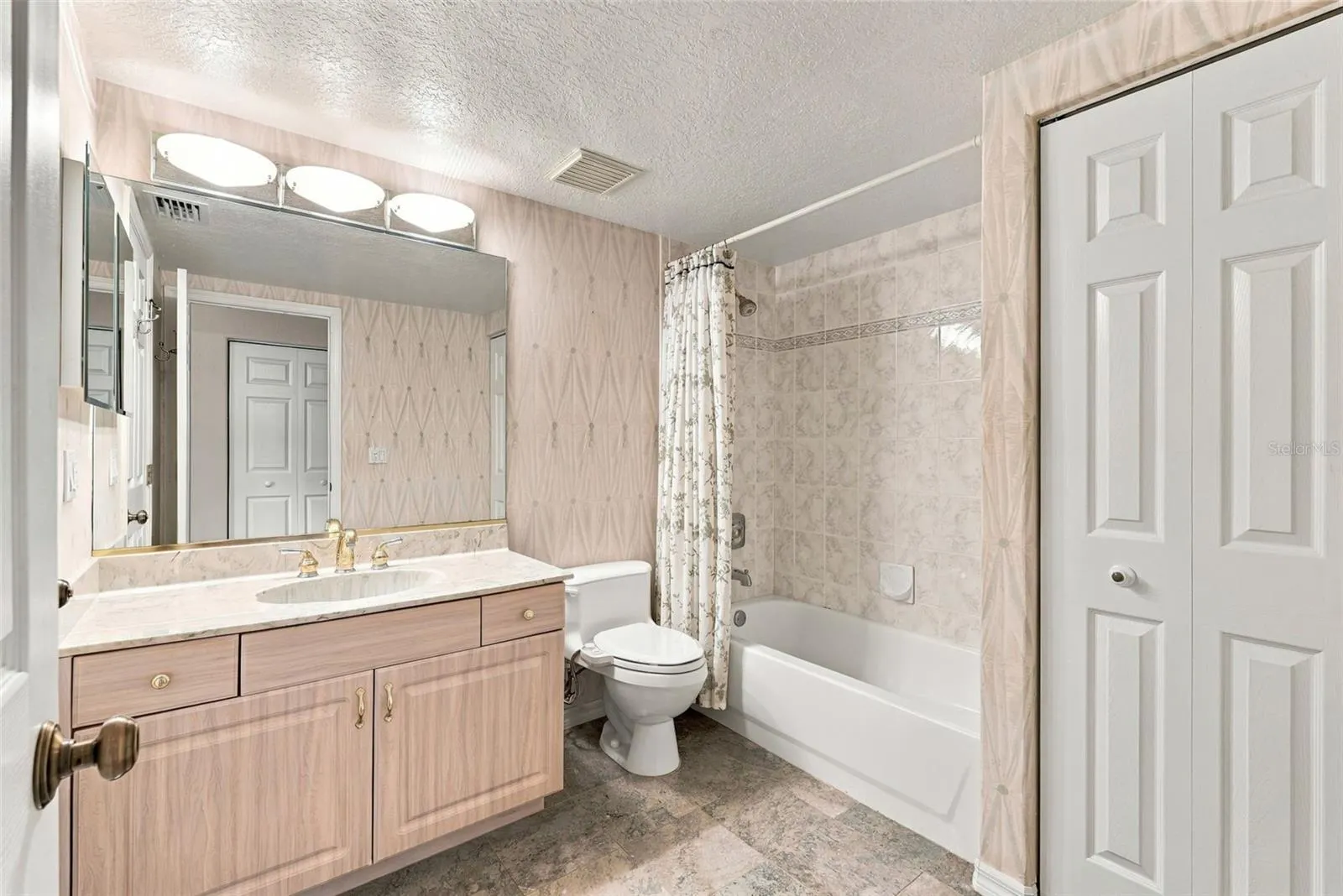 9227 CAPTIVA CIR