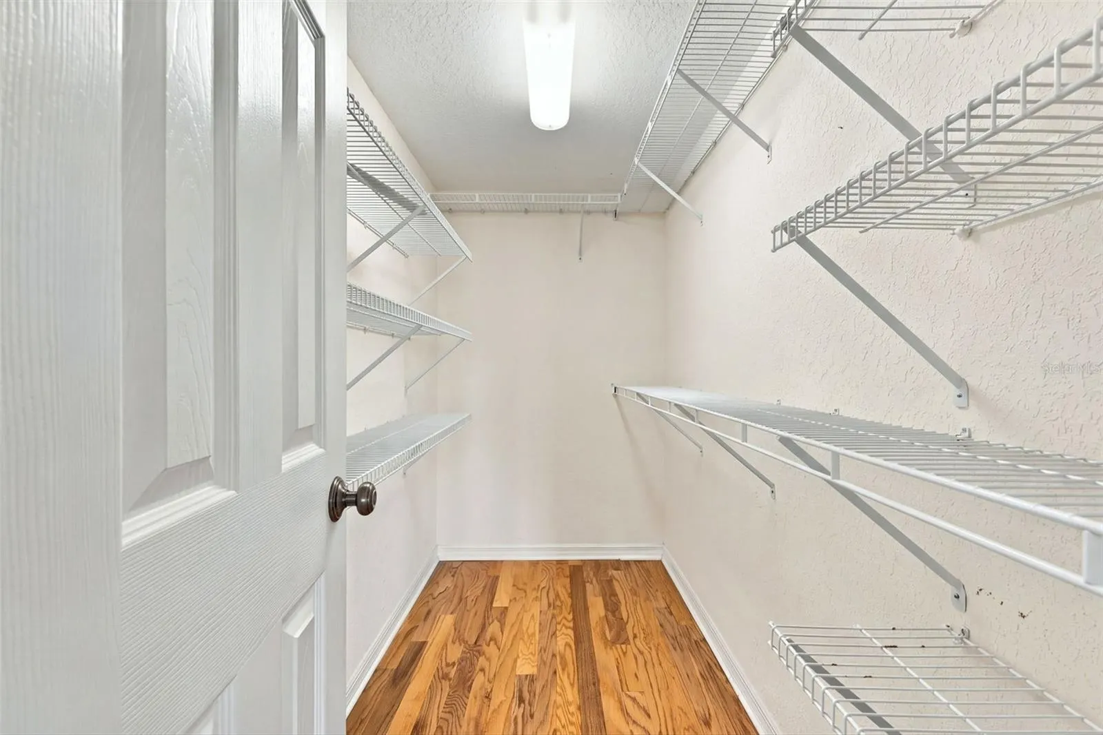 9227 CAPTIVA CIR