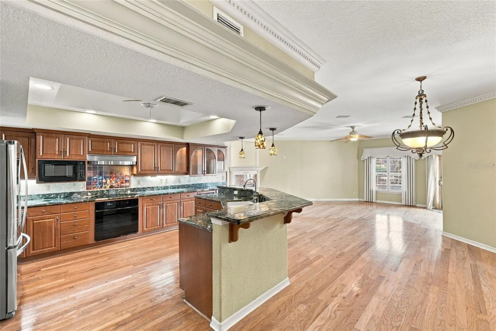 9227 CAPTIVA CIR