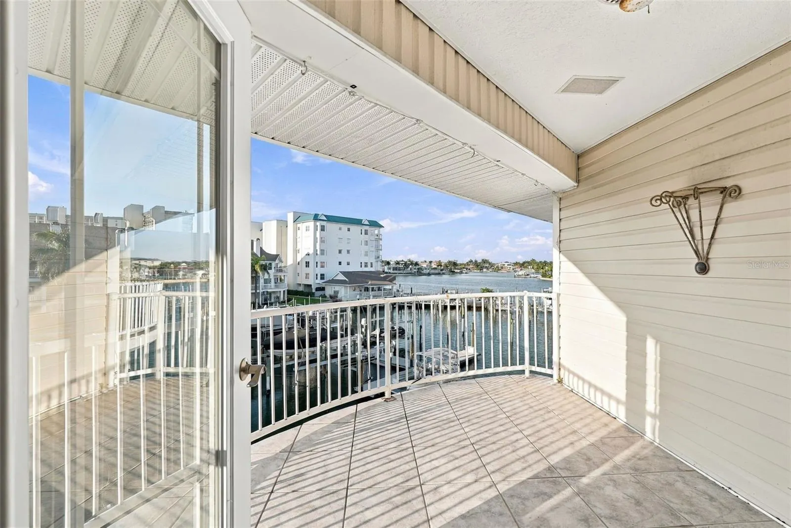 9227 CAPTIVA CIR