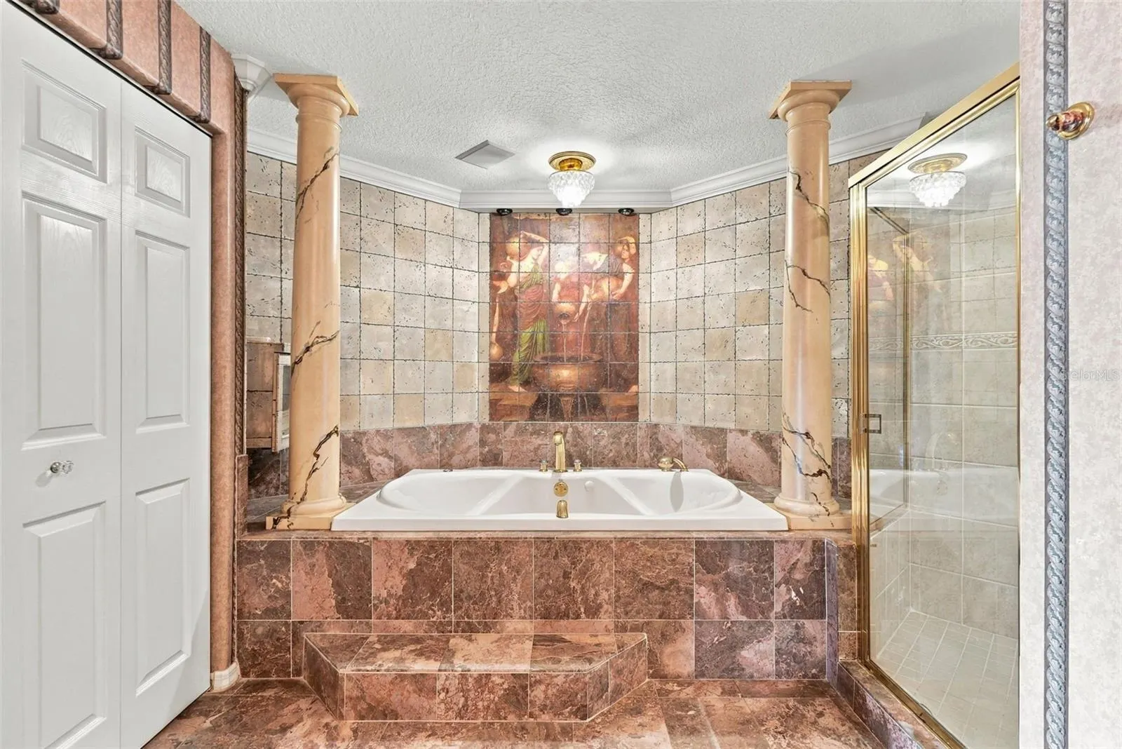 9227 CAPTIVA CIR
