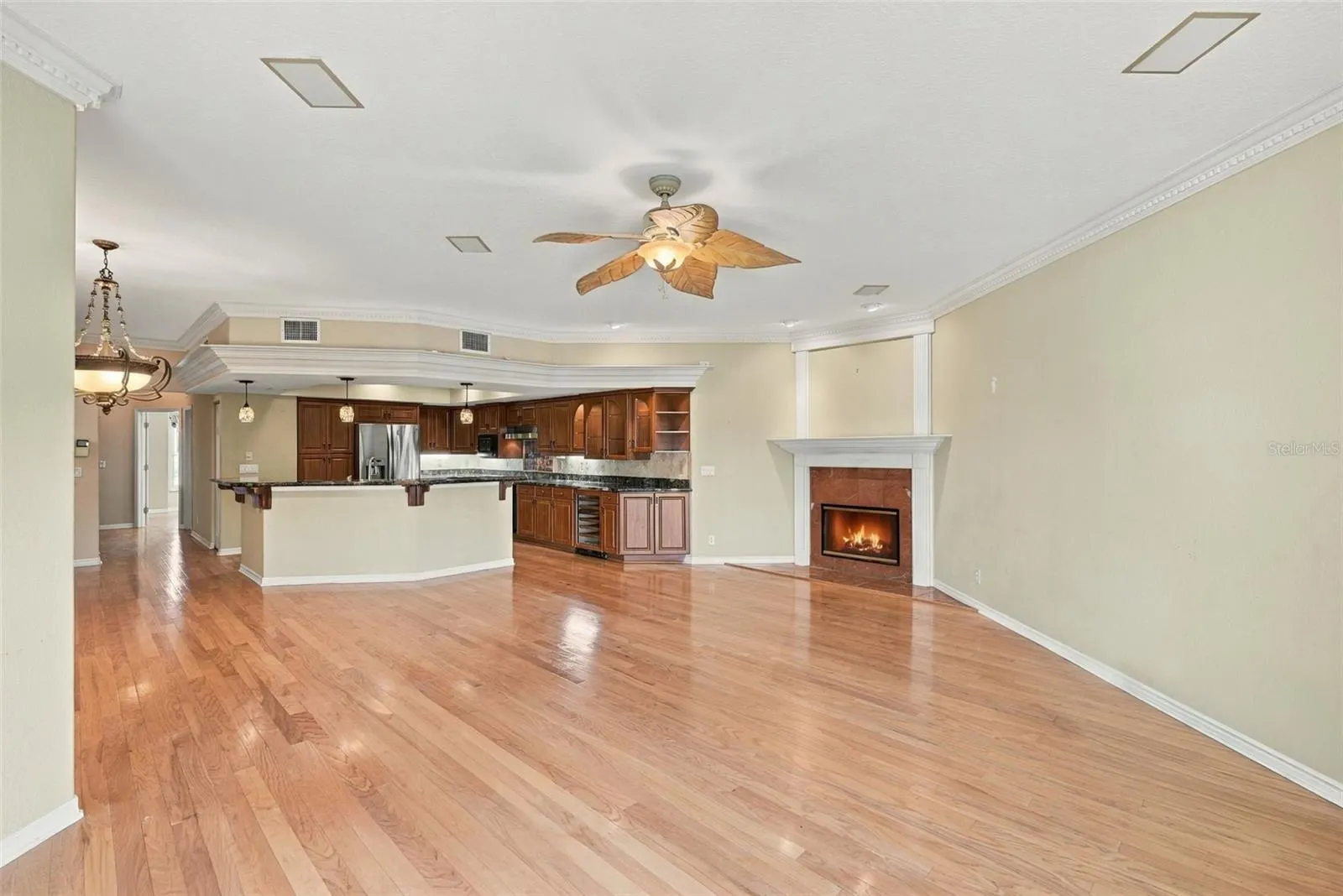 9227 CAPTIVA CIR