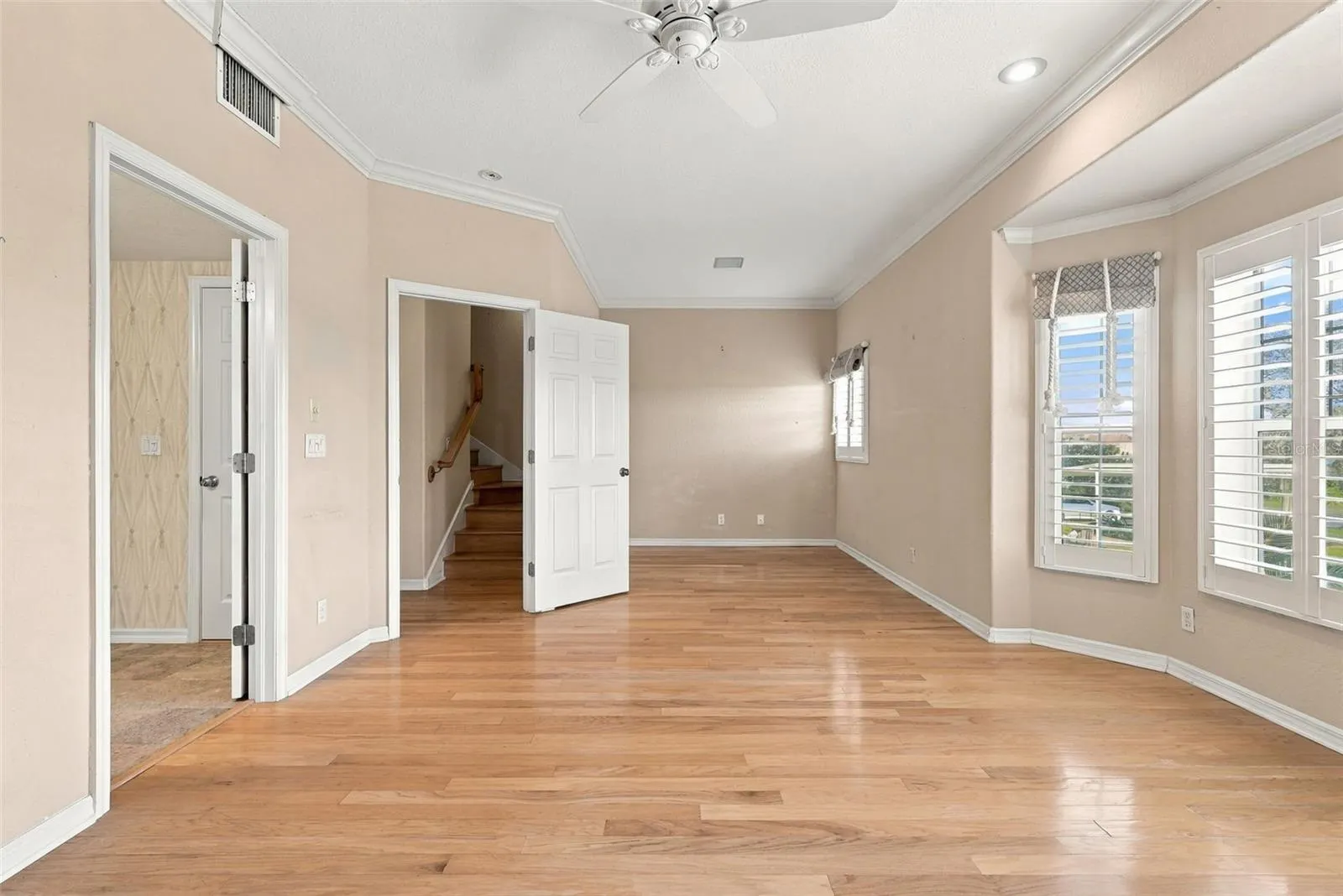 9227 CAPTIVA CIR