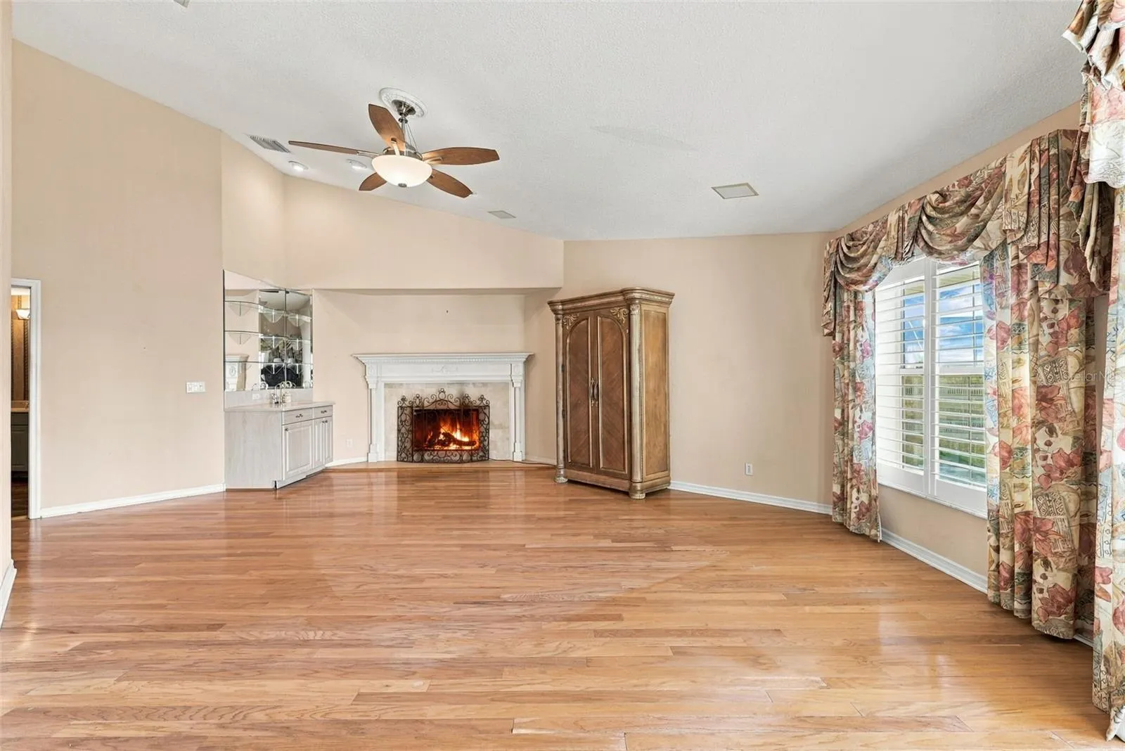 9227 CAPTIVA CIR
