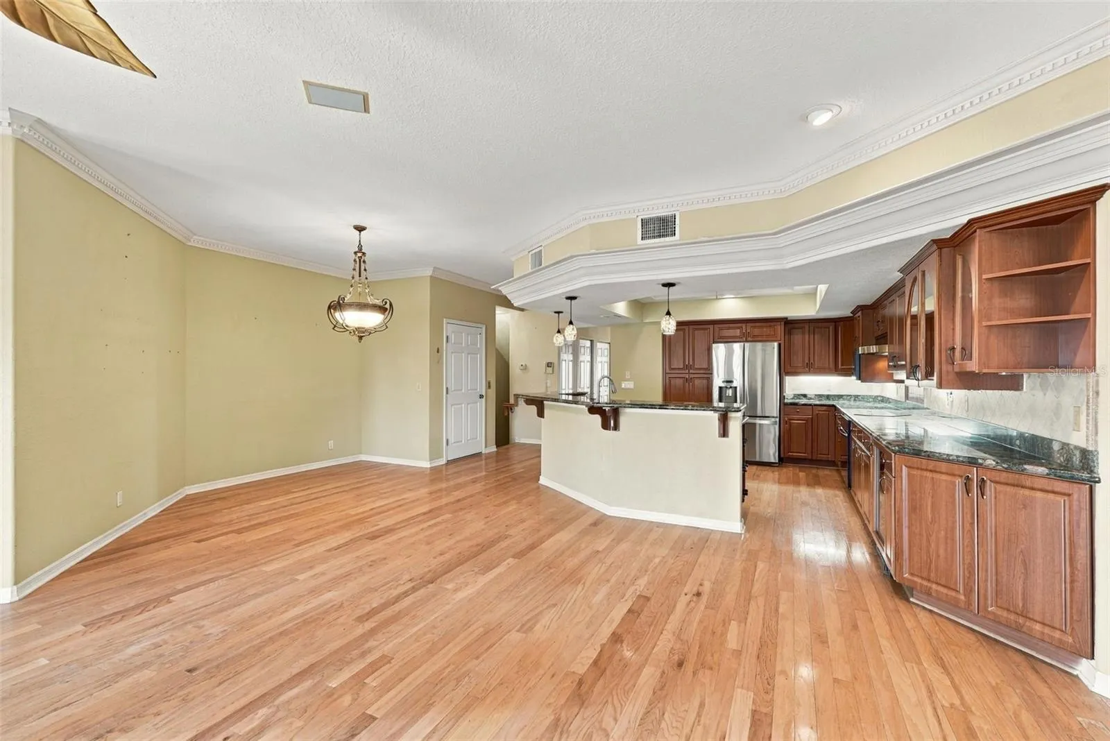 9227 CAPTIVA CIR