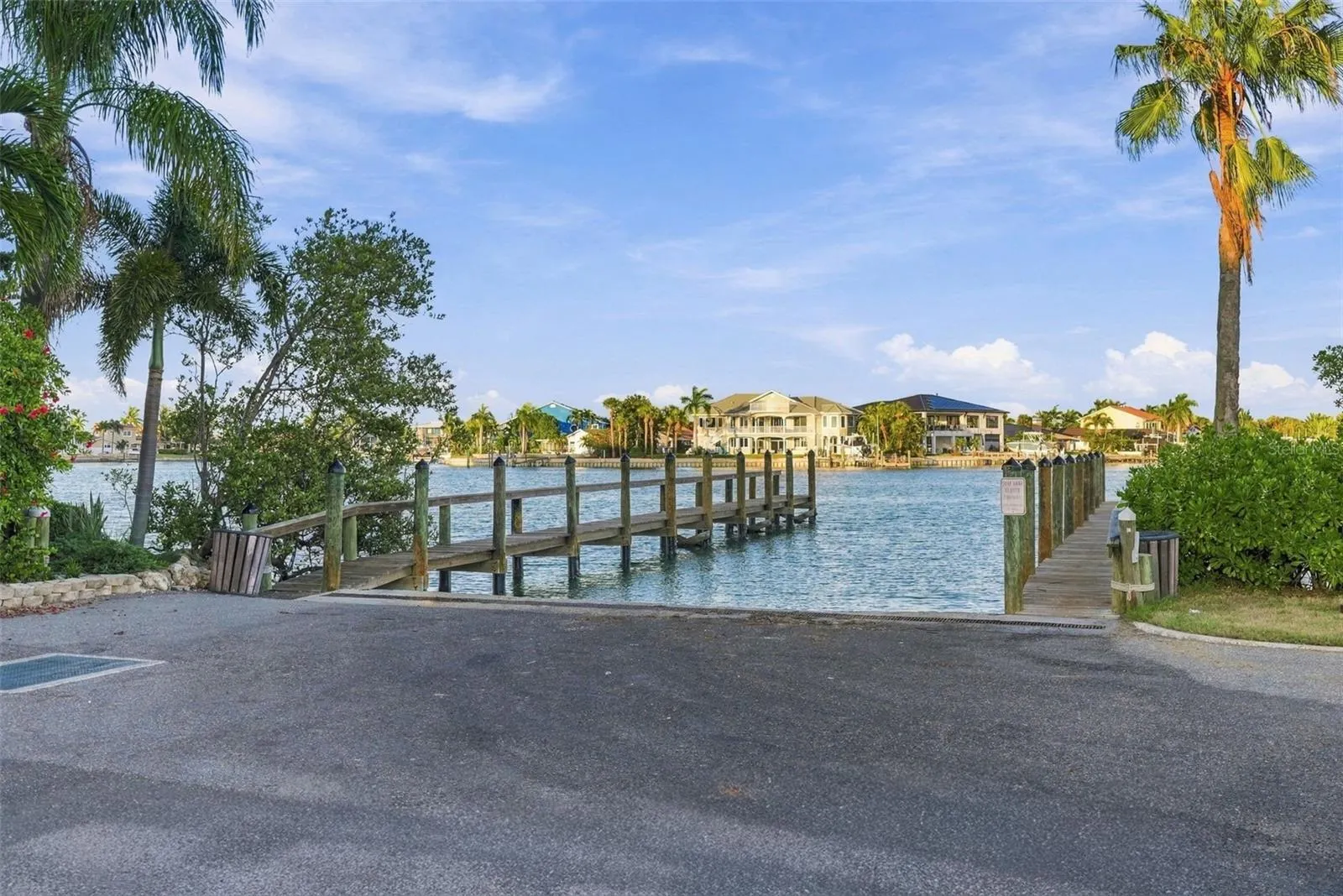 9227 CAPTIVA CIR