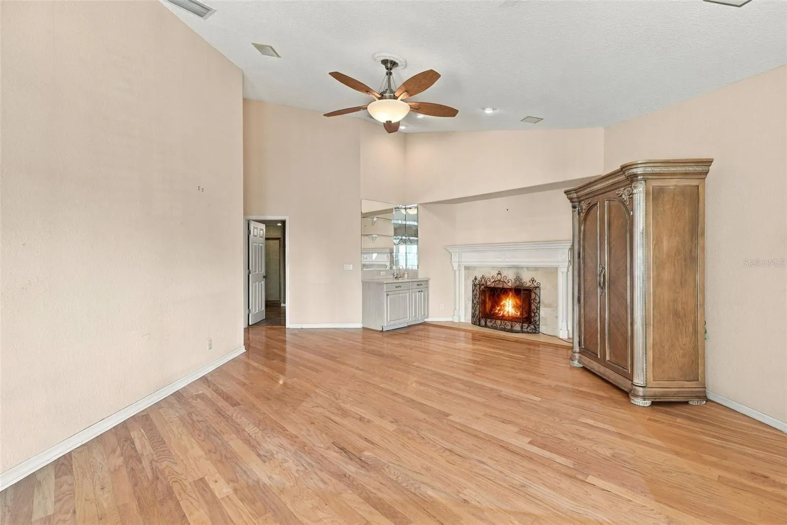 9227 CAPTIVA CIR