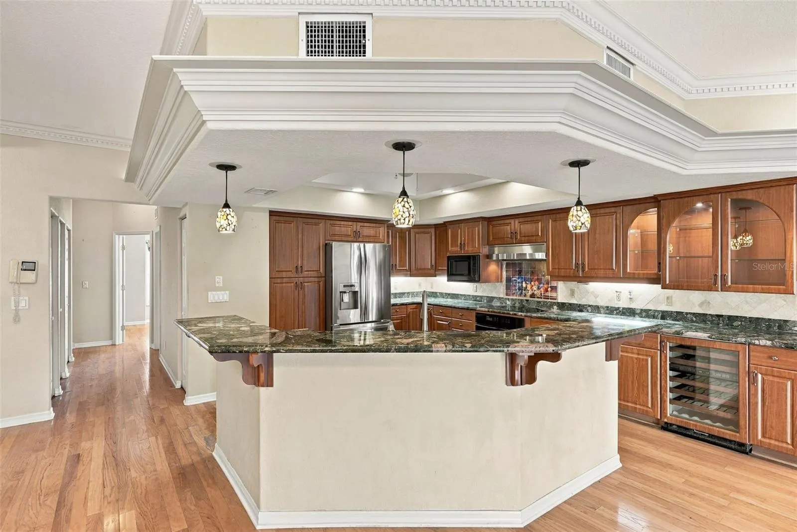9227 CAPTIVA CIR