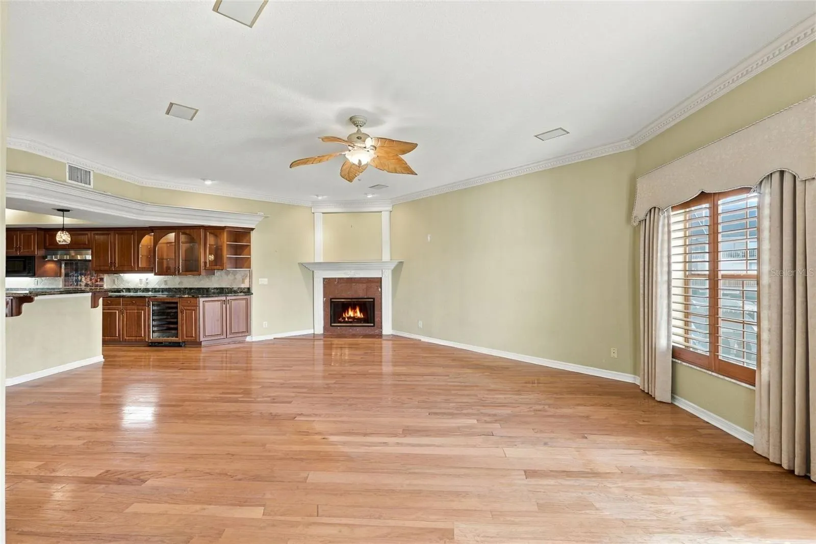 9227 CAPTIVA CIR