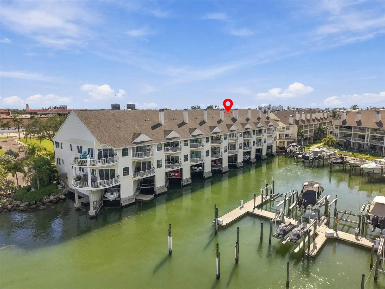 9227 CAPTIVA CIR