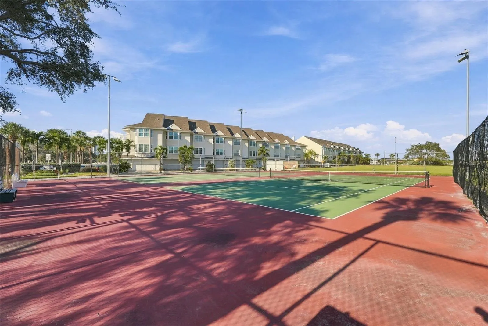 9227 CAPTIVA CIR