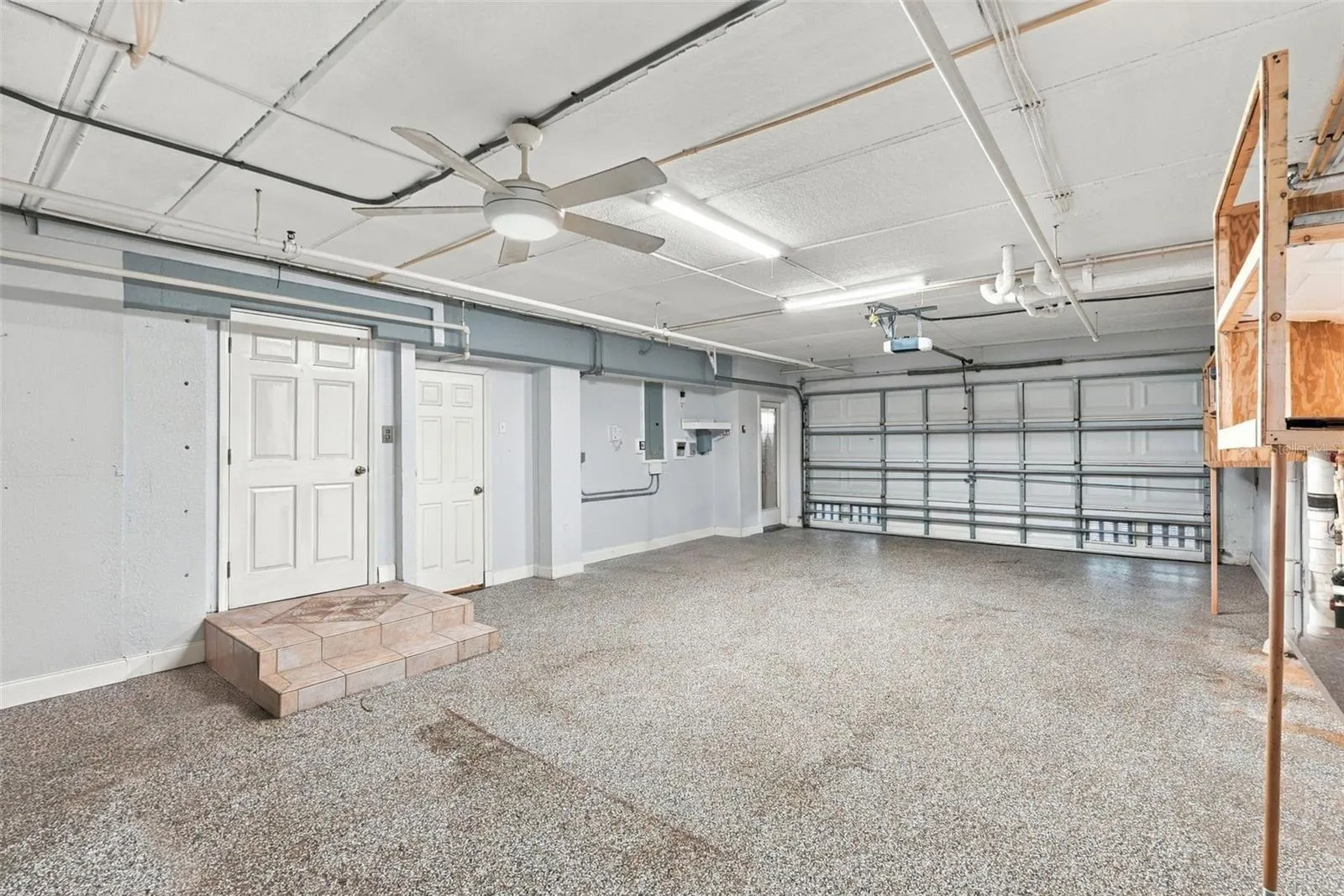 9227 CAPTIVA CIR