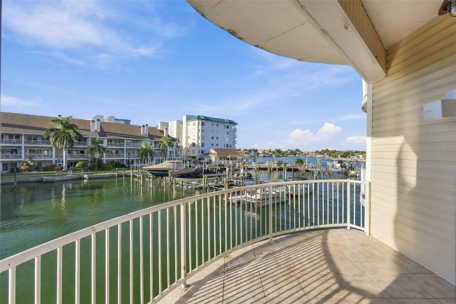 9227 CAPTIVA CIR